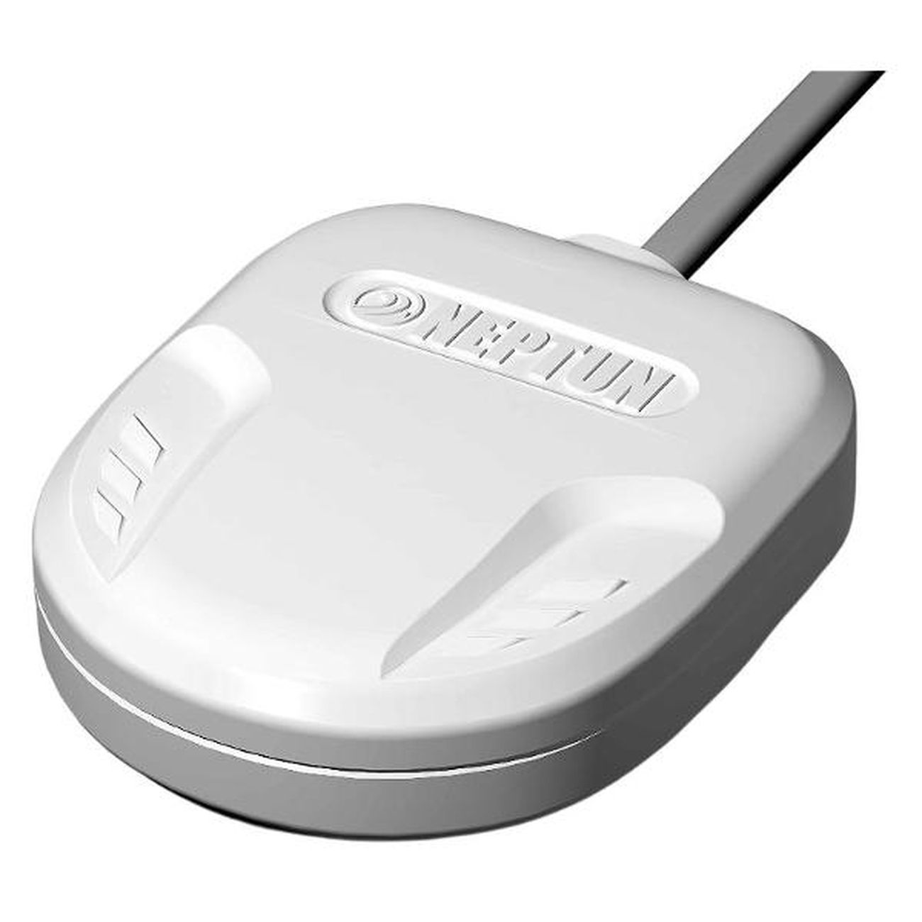 Изображение товара Датчик контроля протечки воды Neptun SW005