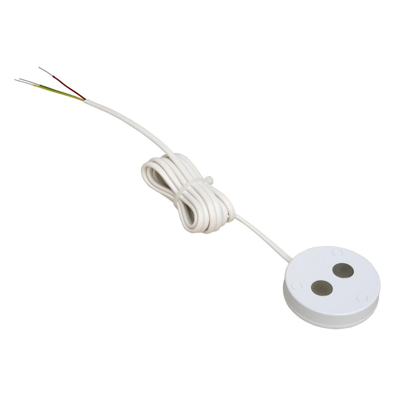 Изображение товара Датчик контроля протечки воды Neptun SW007