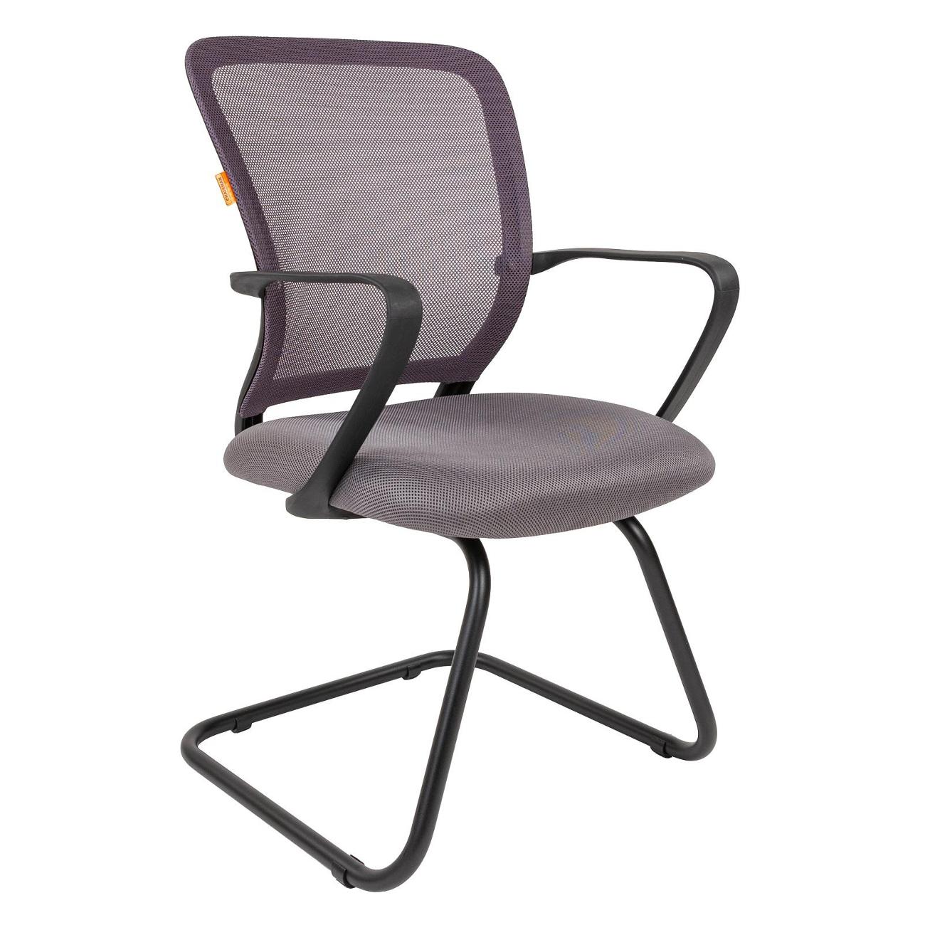 Изображение товара Кресло рабочее Chairman 698 V G (00-07065247)