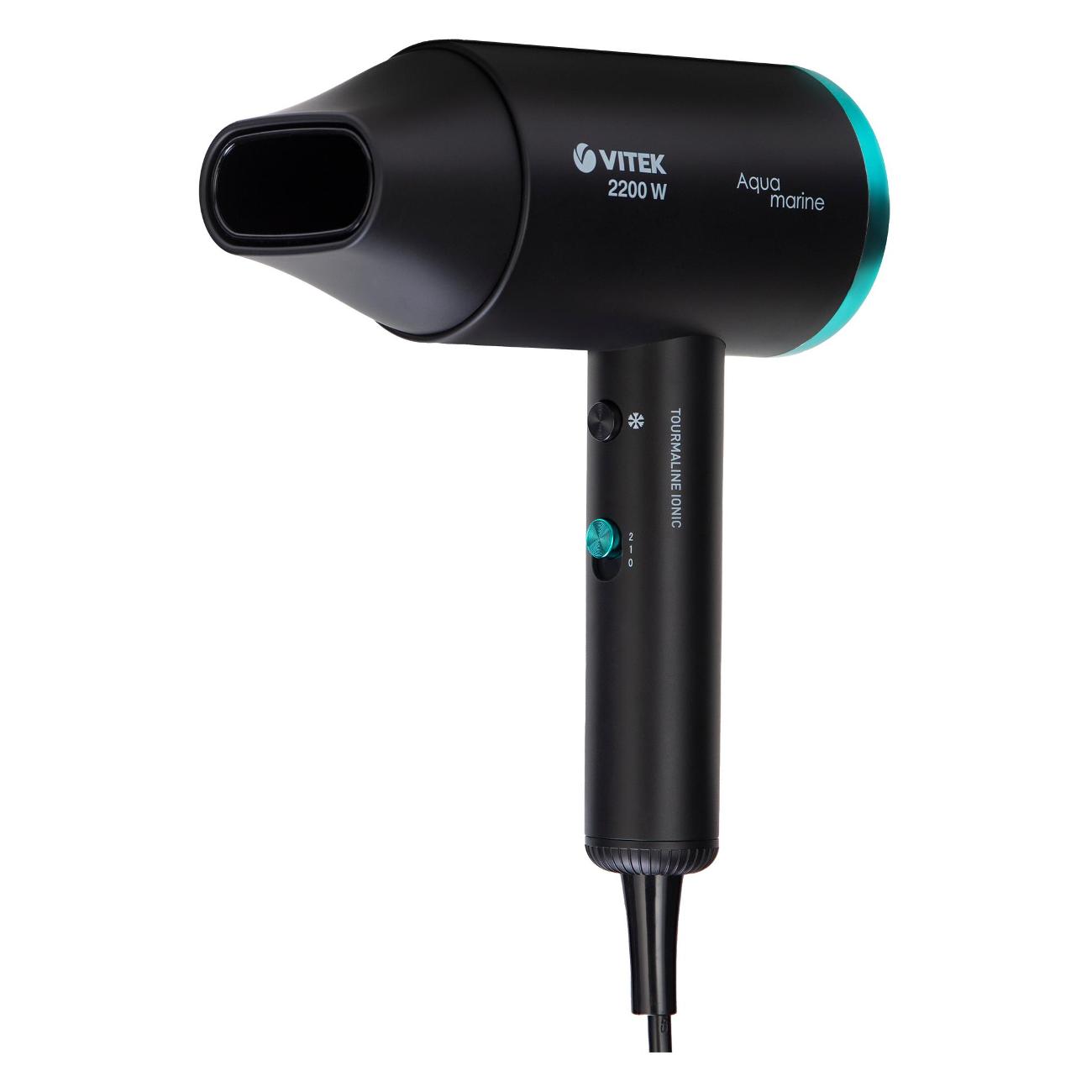 Изображение товара Фен Vitek VT-1324