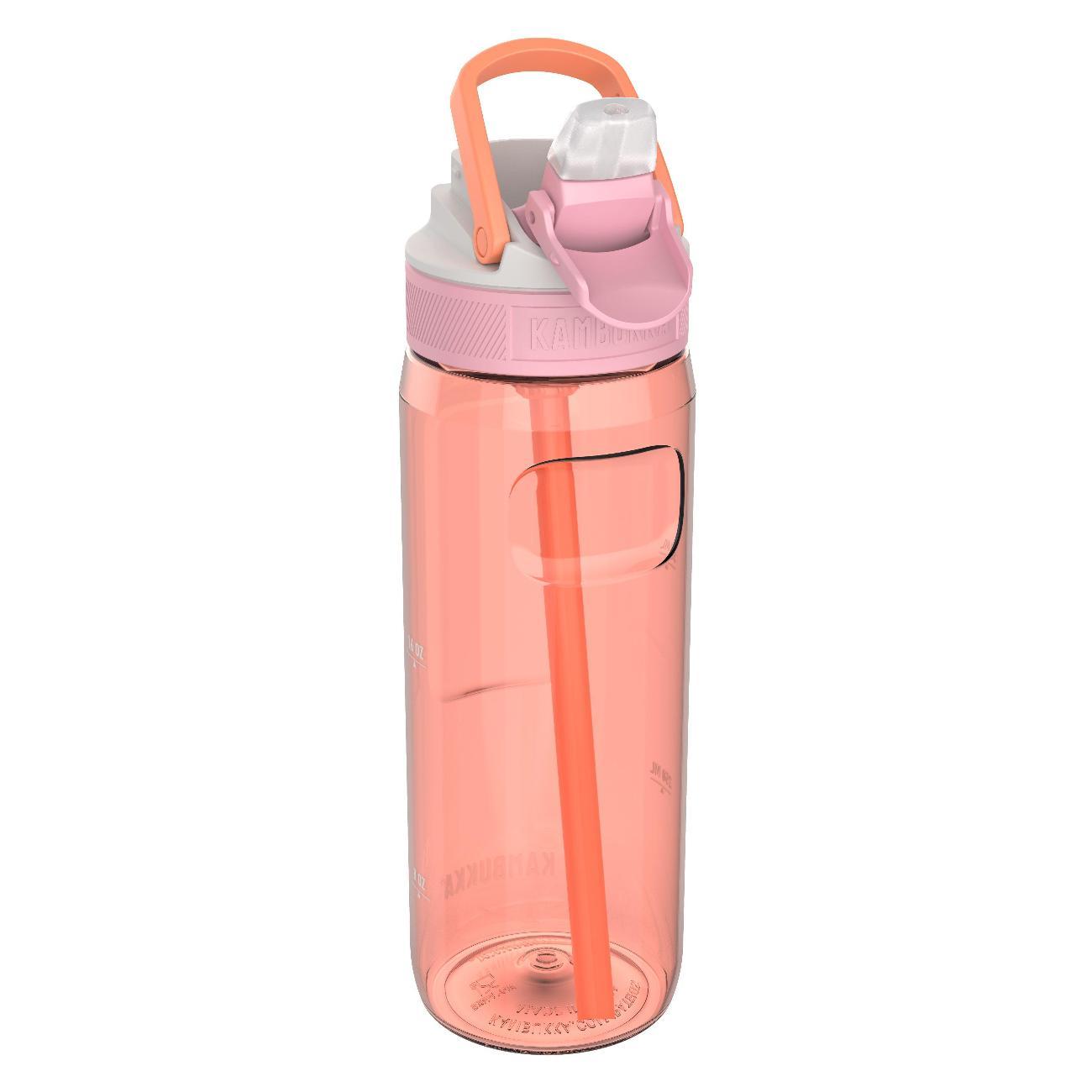 Изображение товара Бутылка для воды Kambukka Lagoon 11-04043