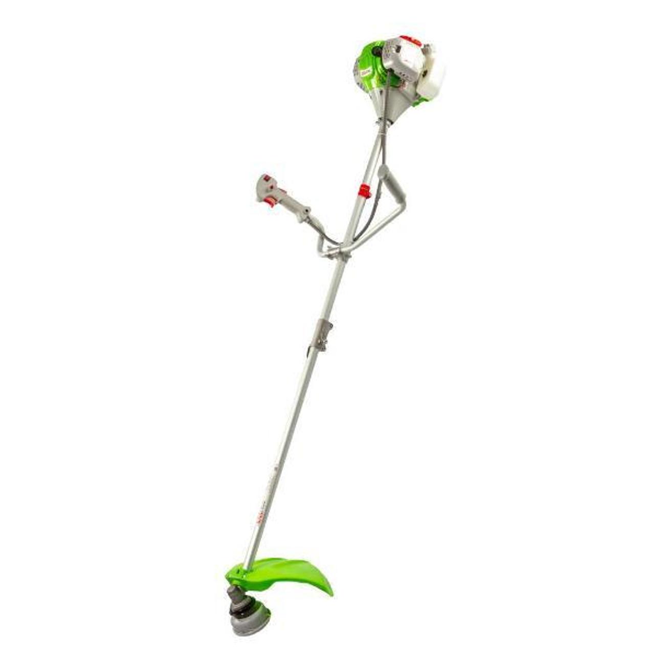 Изображение товара Бензиновый триммер Redverg RD-GB233S