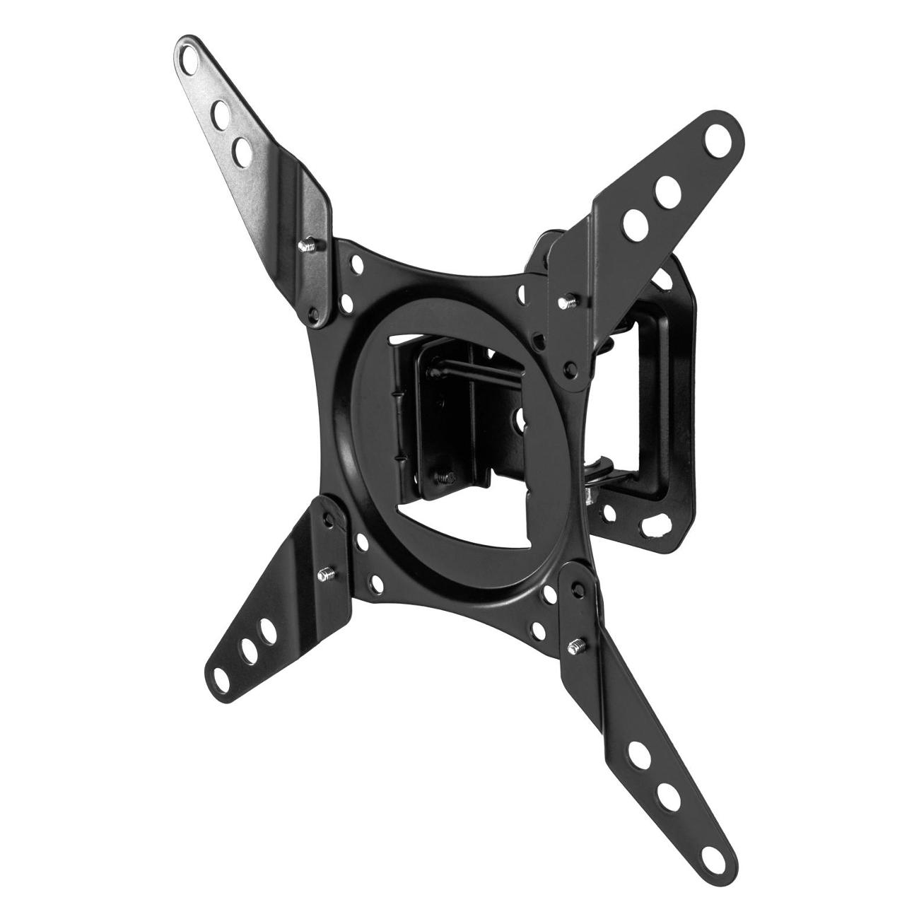 Изображение товара Кронштейн для ТВ наклонно-поворотный Rexant 38-0062