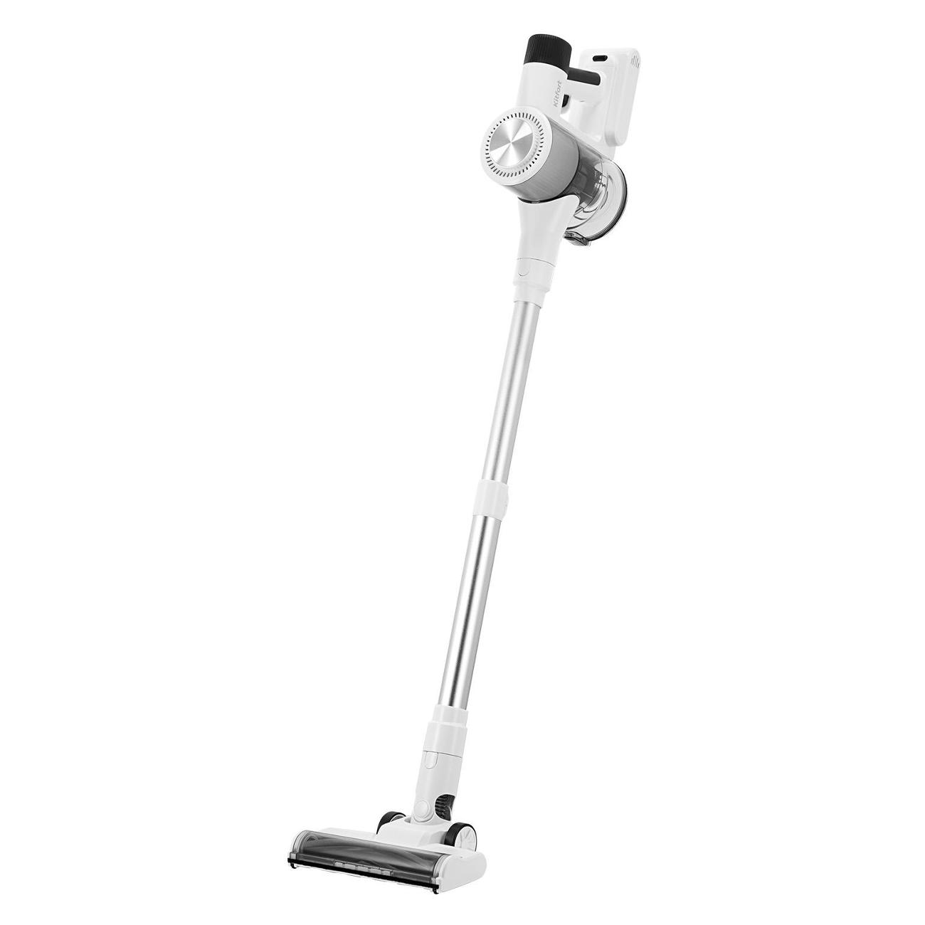 Изображение товара Пылесос ручной (handstick) Kitfort КТ-5548