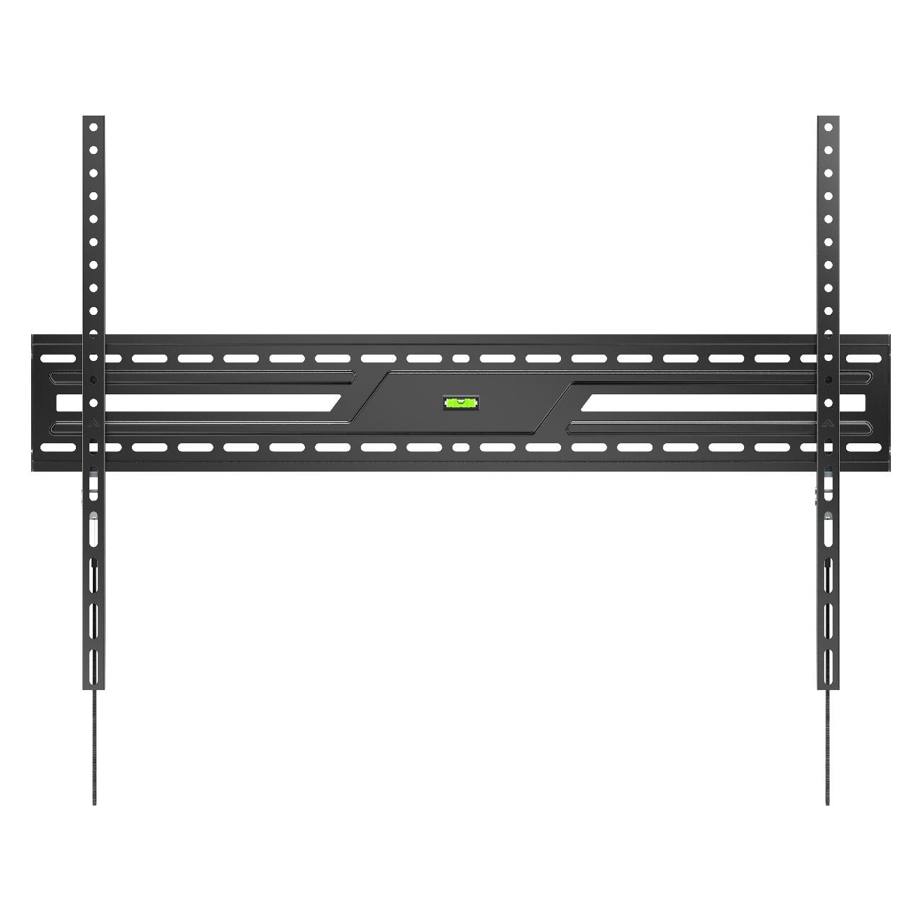 Изображение товара Кронштейн для ТВ фиксированный Resonans PWH113