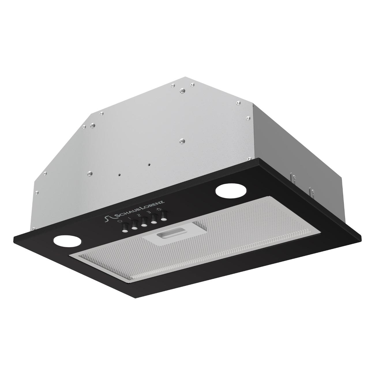 Изображение товара Вытяжка полностью встраиваемая Schaub Lorenz SLD ES5000