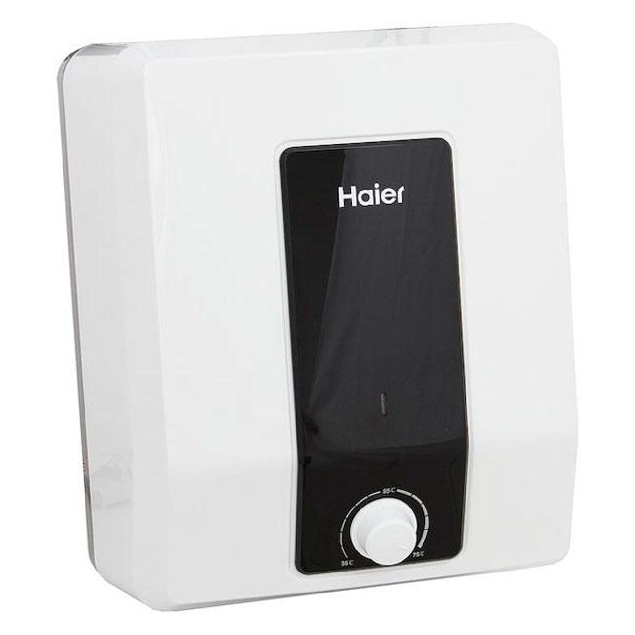 Изображение товара Водонагреватель накопительный Haier ES 15 V-Q1(R)
