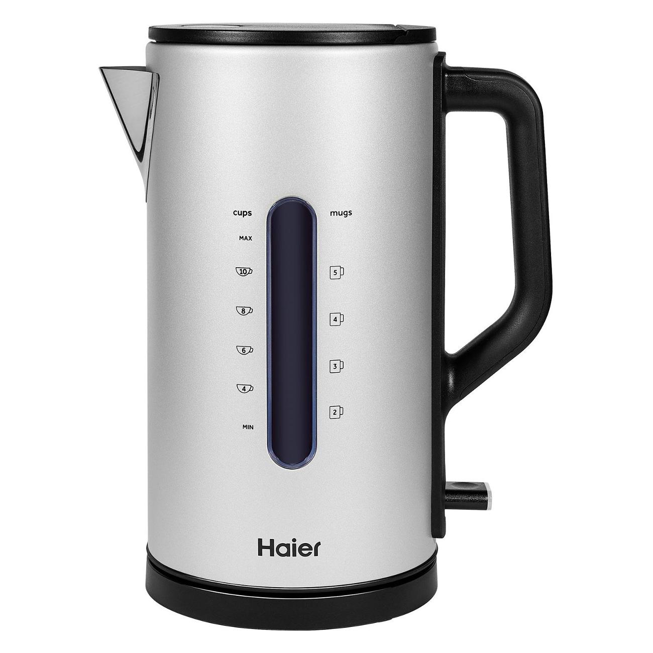 Изображение товара Электрочайник Haier HK-601
