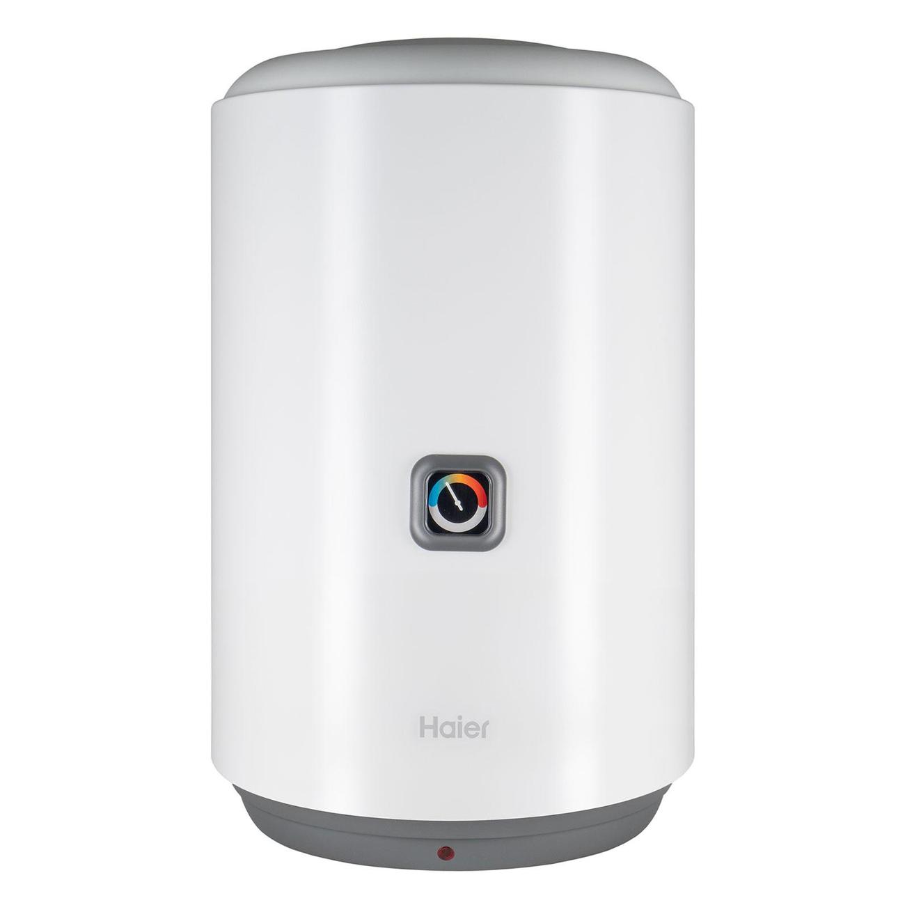 Изображение товара Водонагреватель накопительный Haier ES50V-B1 Slim (GA0GH8E01RU)