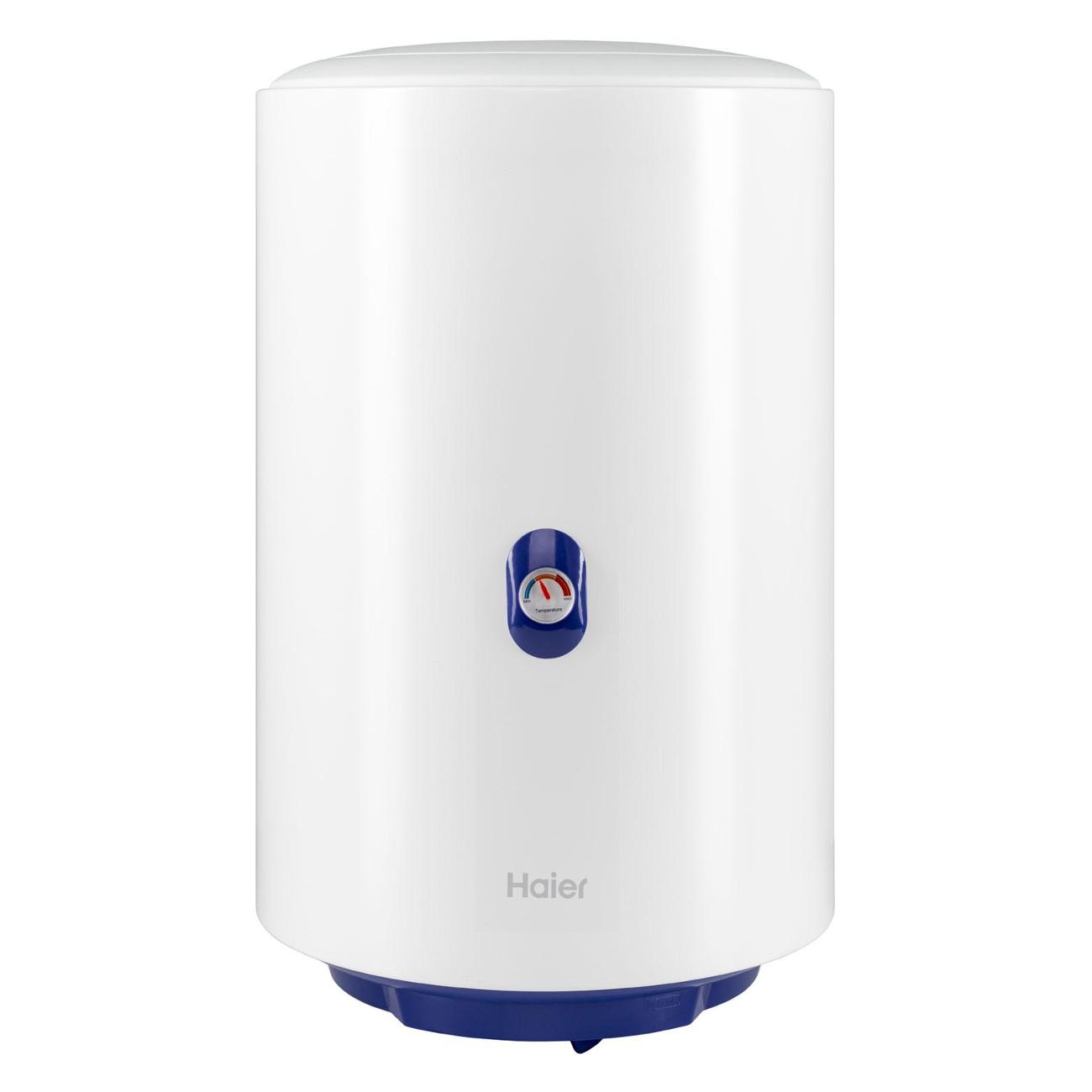 Изображение товара Водонагреватель накопительный Haier ES50V-A4