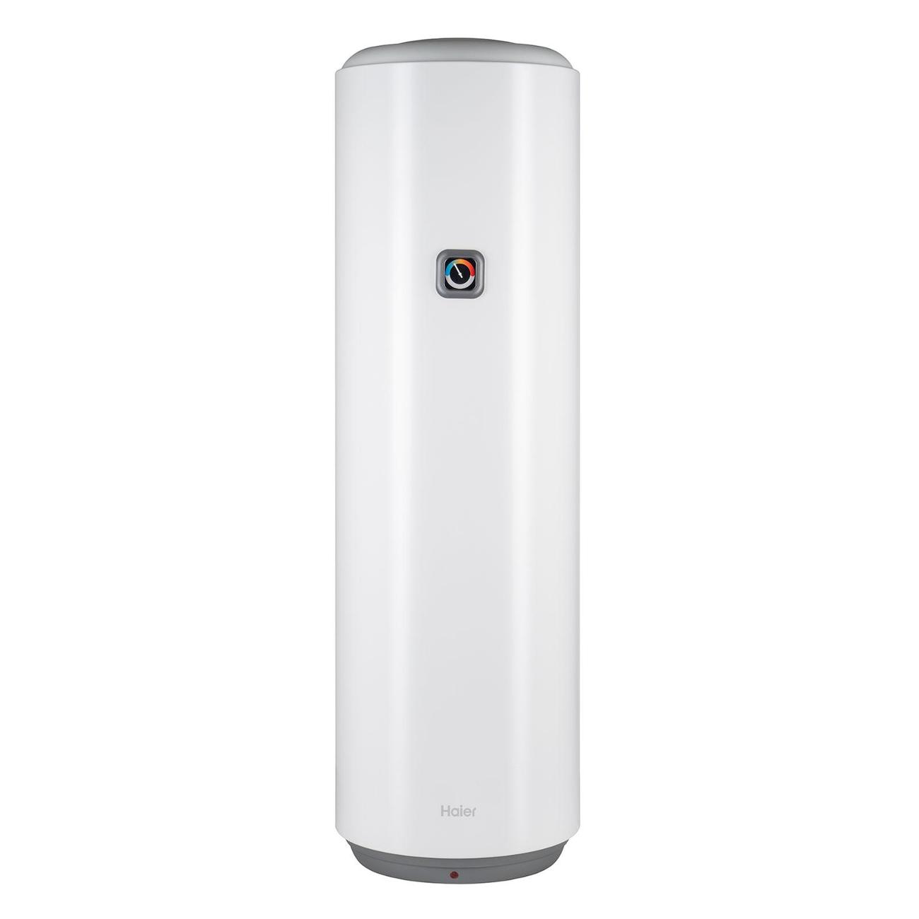 Изображение товара Водонагреватель накопительный Haier ES80V-B1 Slim (GA0GHAE01RU)