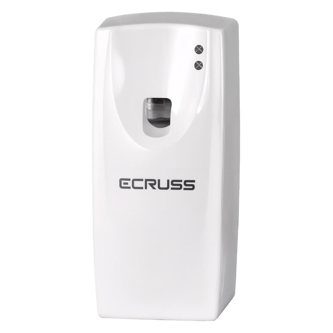 Изображение товара Освежитель воздуха ECRUSS EEA-500