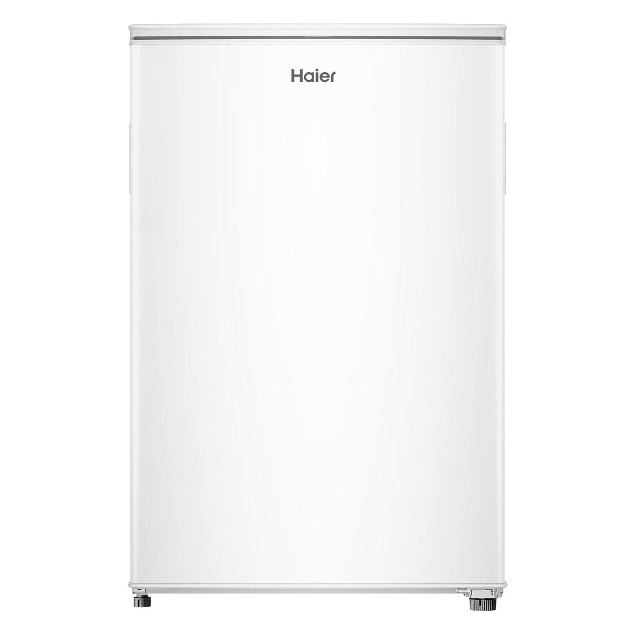 Изображение товара Морозильная камера Haier HF-85MWAA