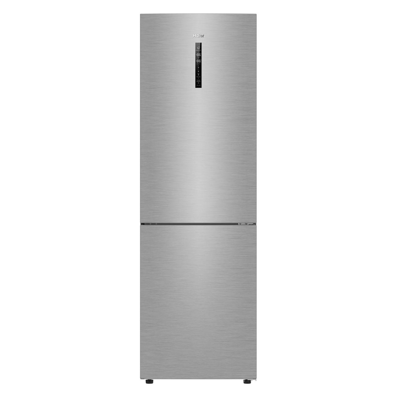 Изображение товара Холодильник Haier C4F637CXRGU1