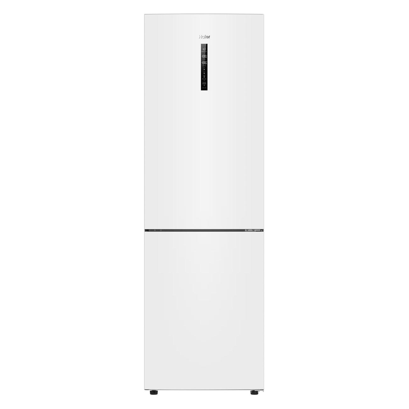 Изображение товара Холодильник Haier C4F637CWRGU1