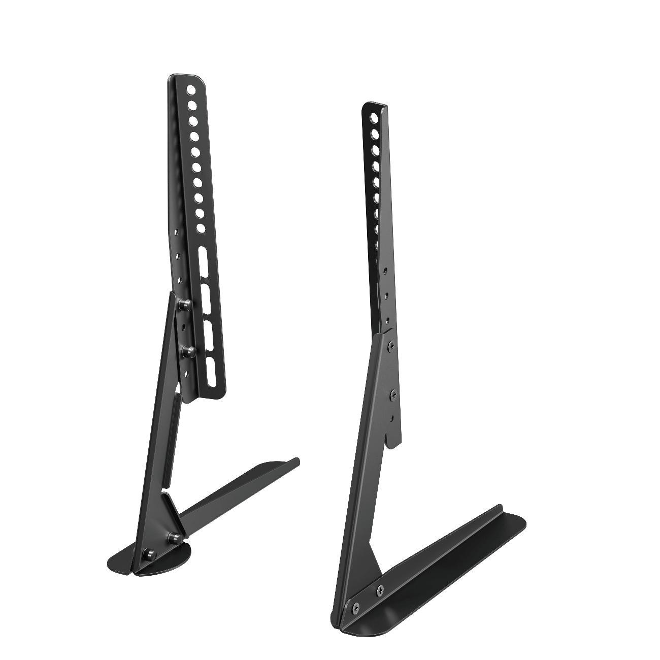 Изображение товара Кронштейн для ТВ наклонно-поворотный Holder LCDT-F01