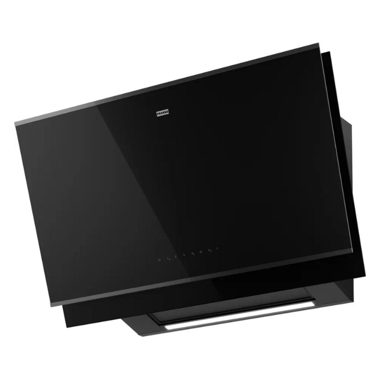 Изображение товара Вытяжка Franke FMY PRO 907 FM BK/BK MATT