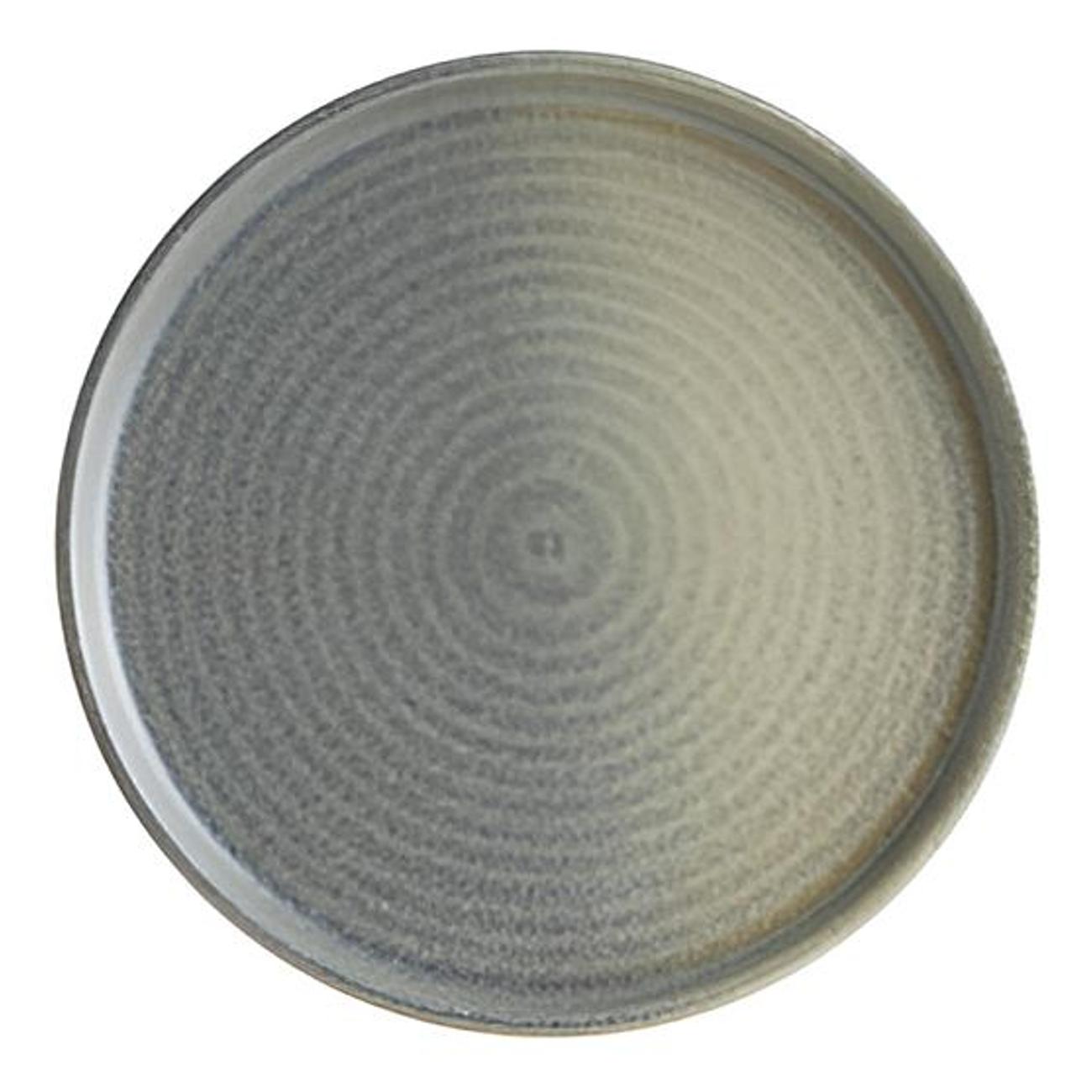 Изображение товара Тарелка столовая BONNA Hornfels 28 см (HORRPL28DZ)