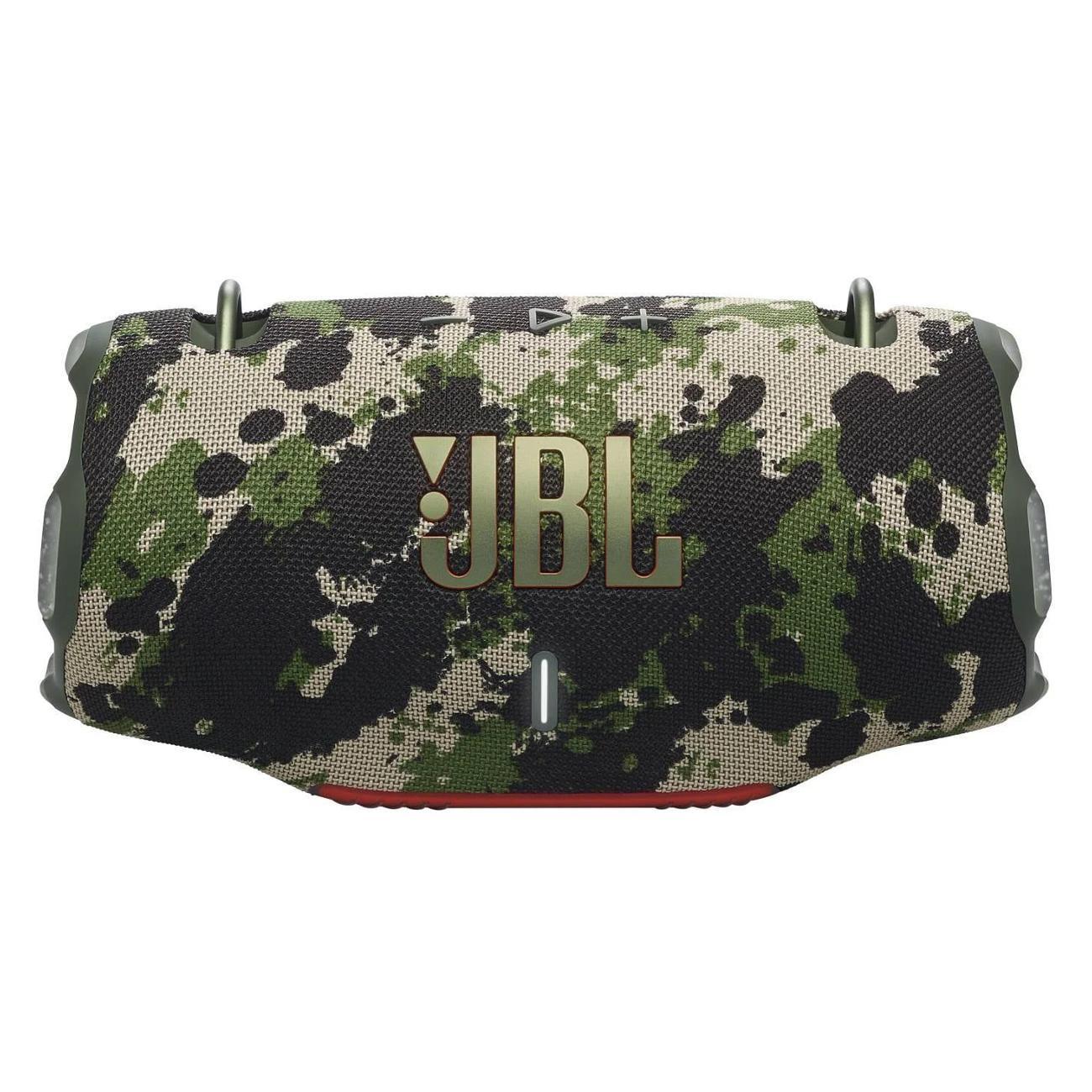 Изображение товара Беспроводная акустика JBL Xtreme 4 хаки
