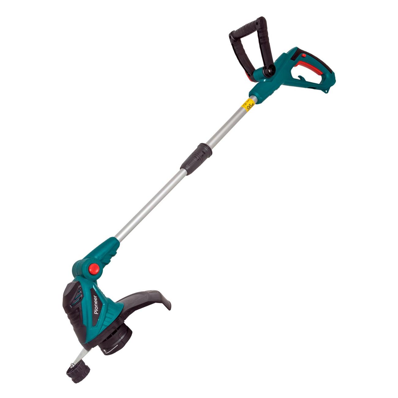 Изображение товара Триммер электрический Pioneer EGT-060-02