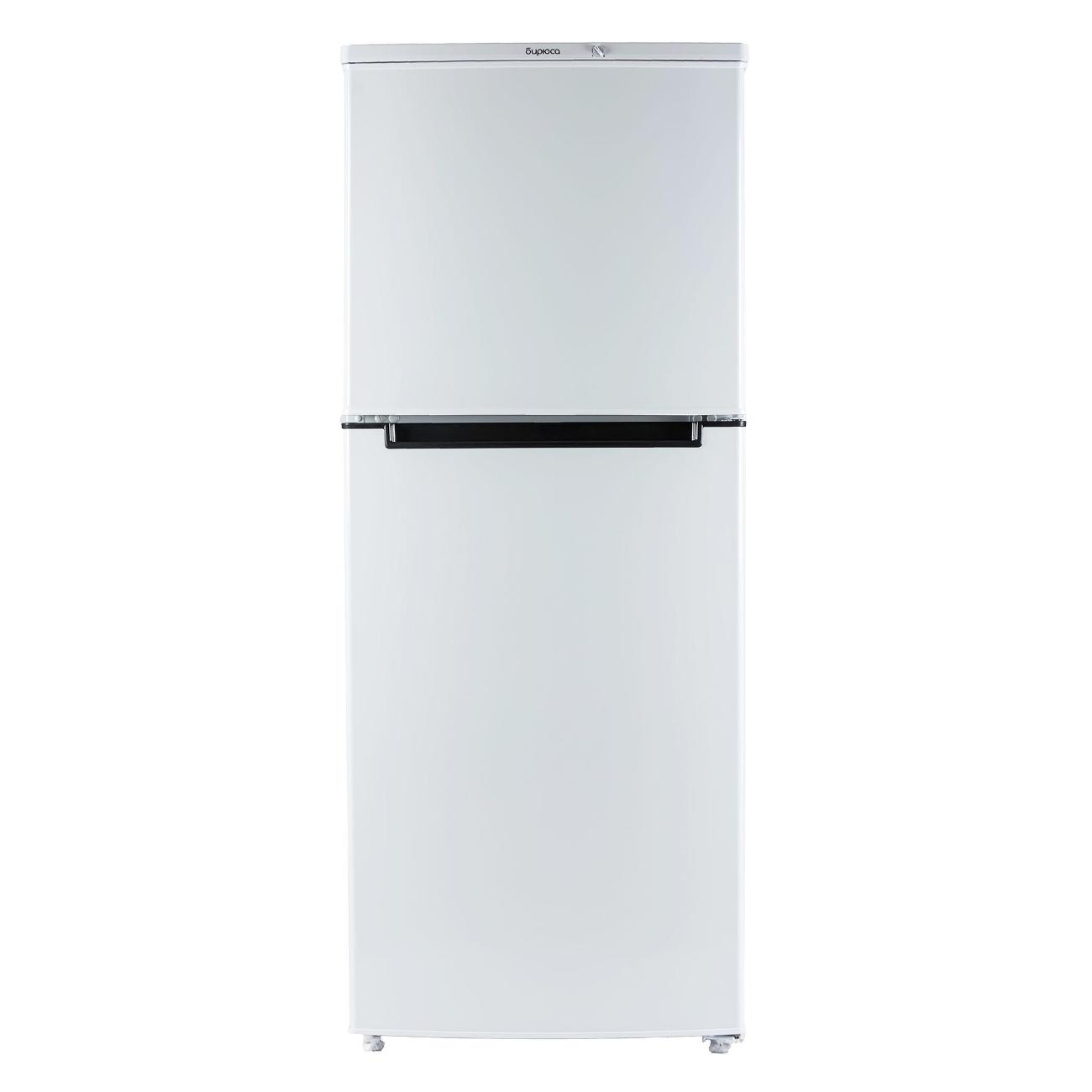 Изображение товара Холодильник Бирюса 553