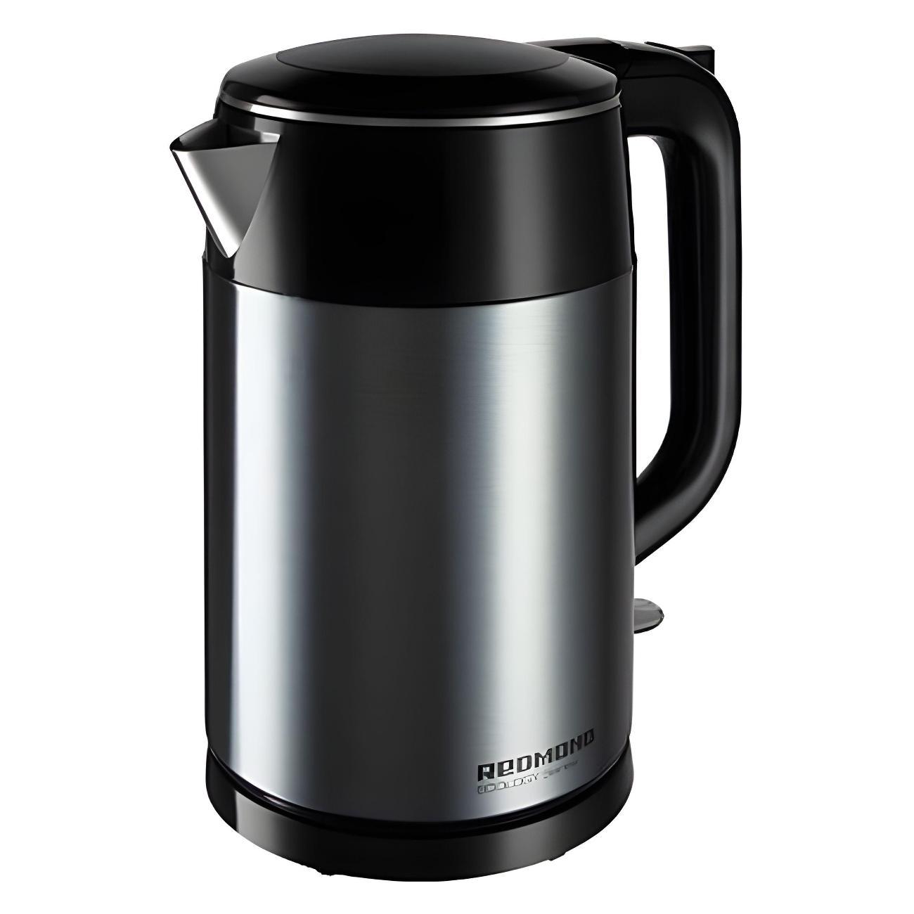 Изображение товара Электрочайник Redmond RK-M1551