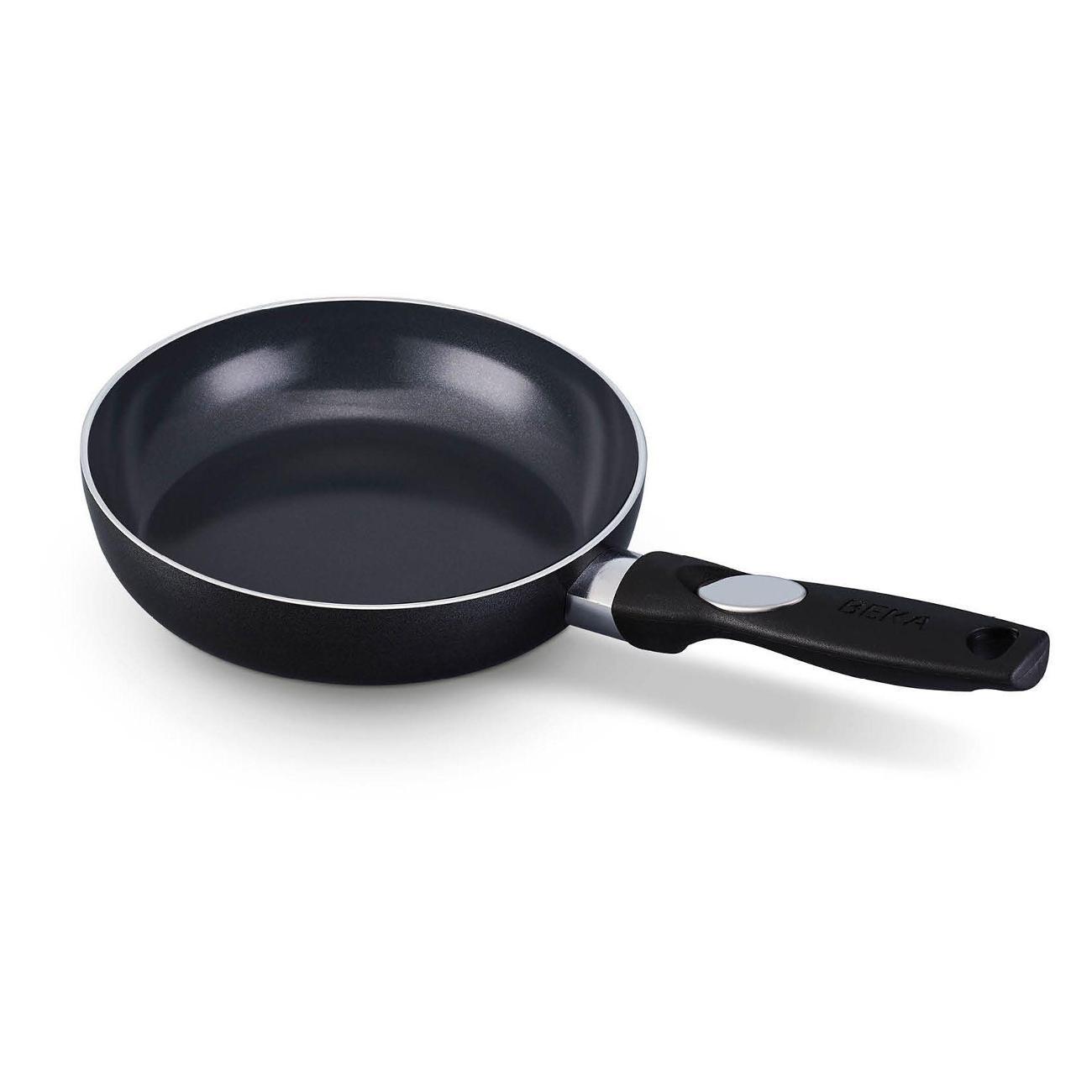 Изображение товара Сковорода Beka Pro Induc антипригарная 26см (102094)