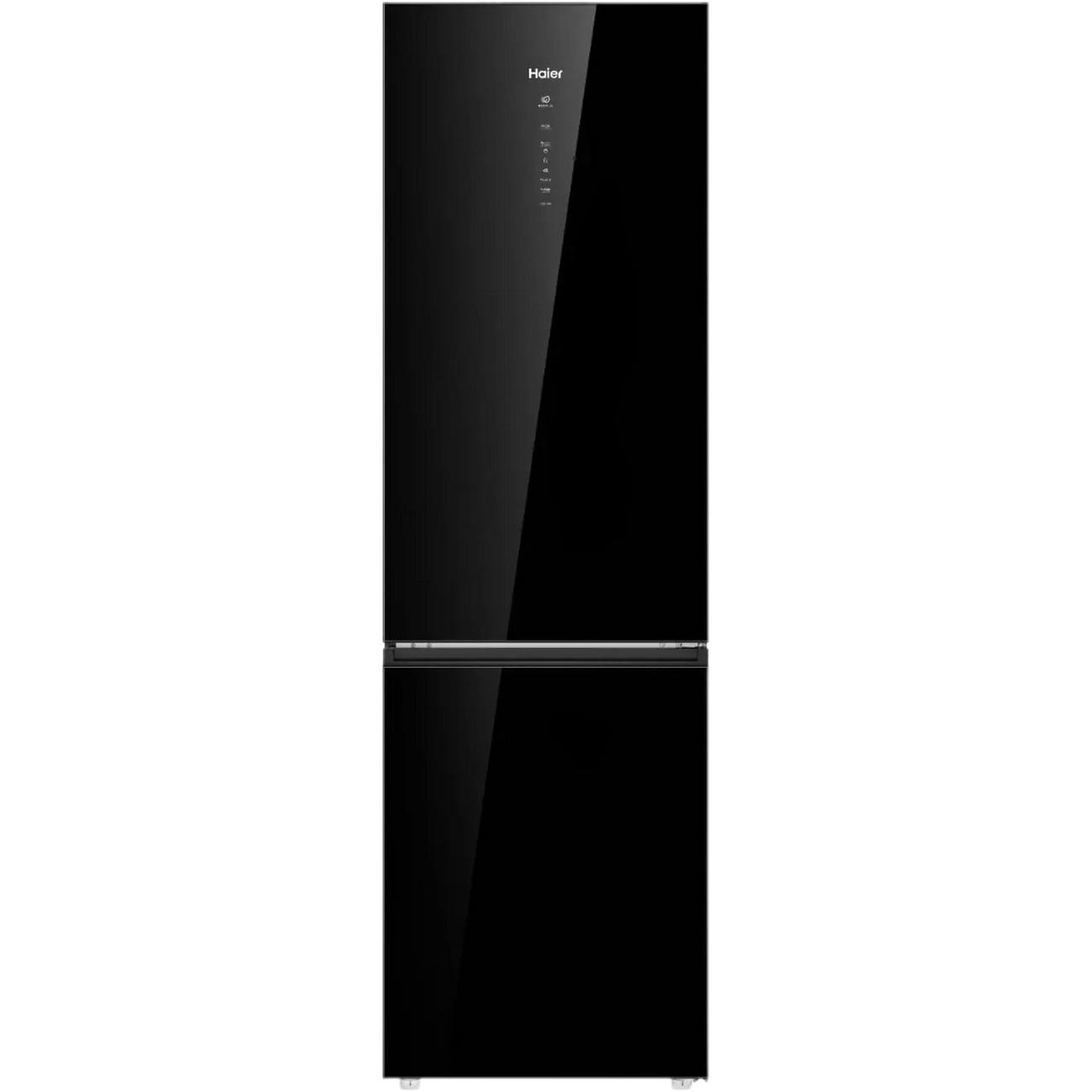 Изображение товара Холодильник Haier C4F640CGBGU1 Изображение товара Холодильник Haier C4F640CGBGU1