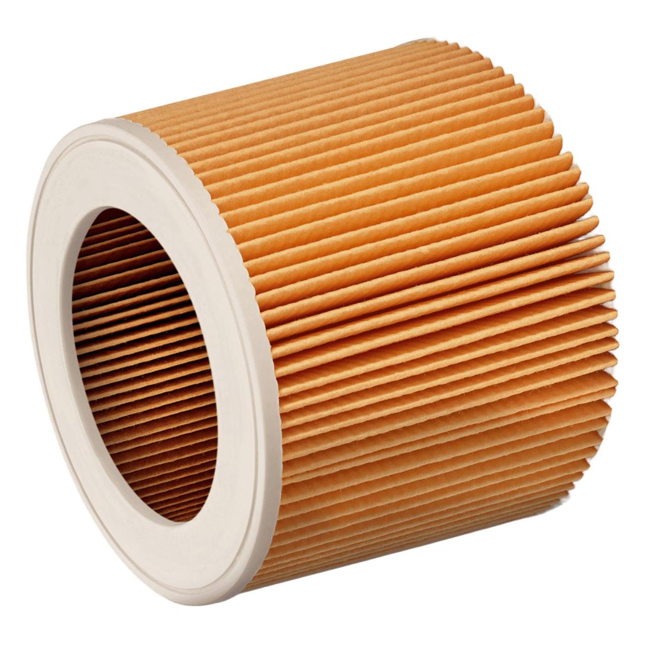 Изображение товара Фильтр для пылесоса Karcher для WD 2-3/SE K-Parts (8.441-211.0)