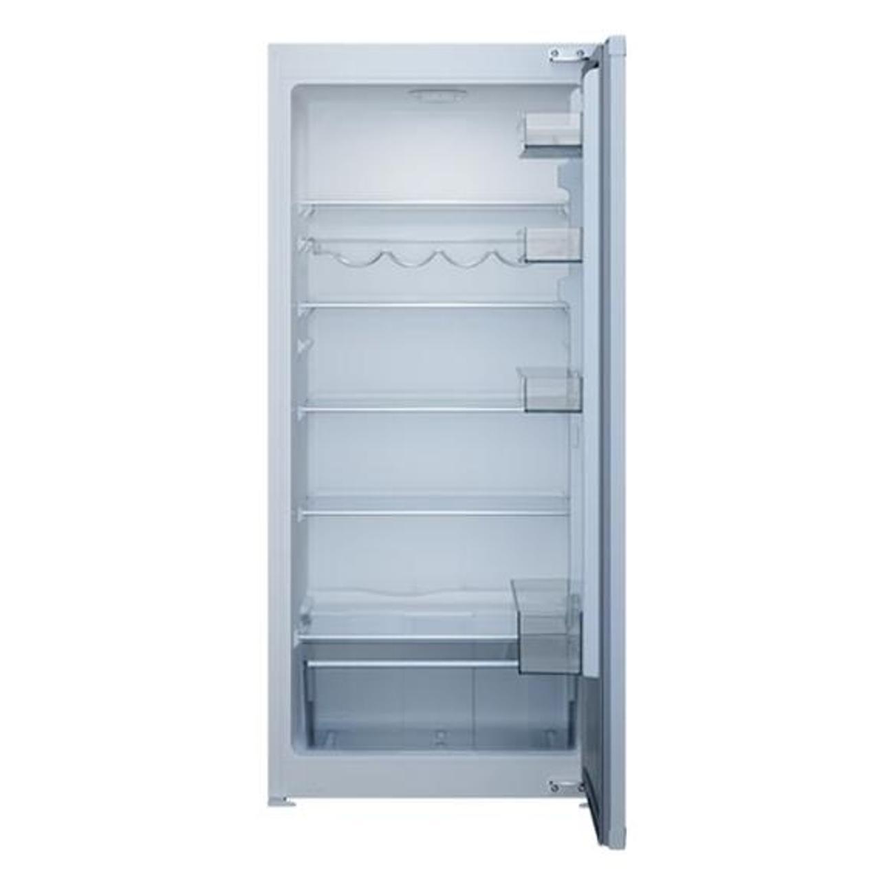 Изображение товара Встраиваемый холодильник однодверный Kuppersbusch FK 4540.1i