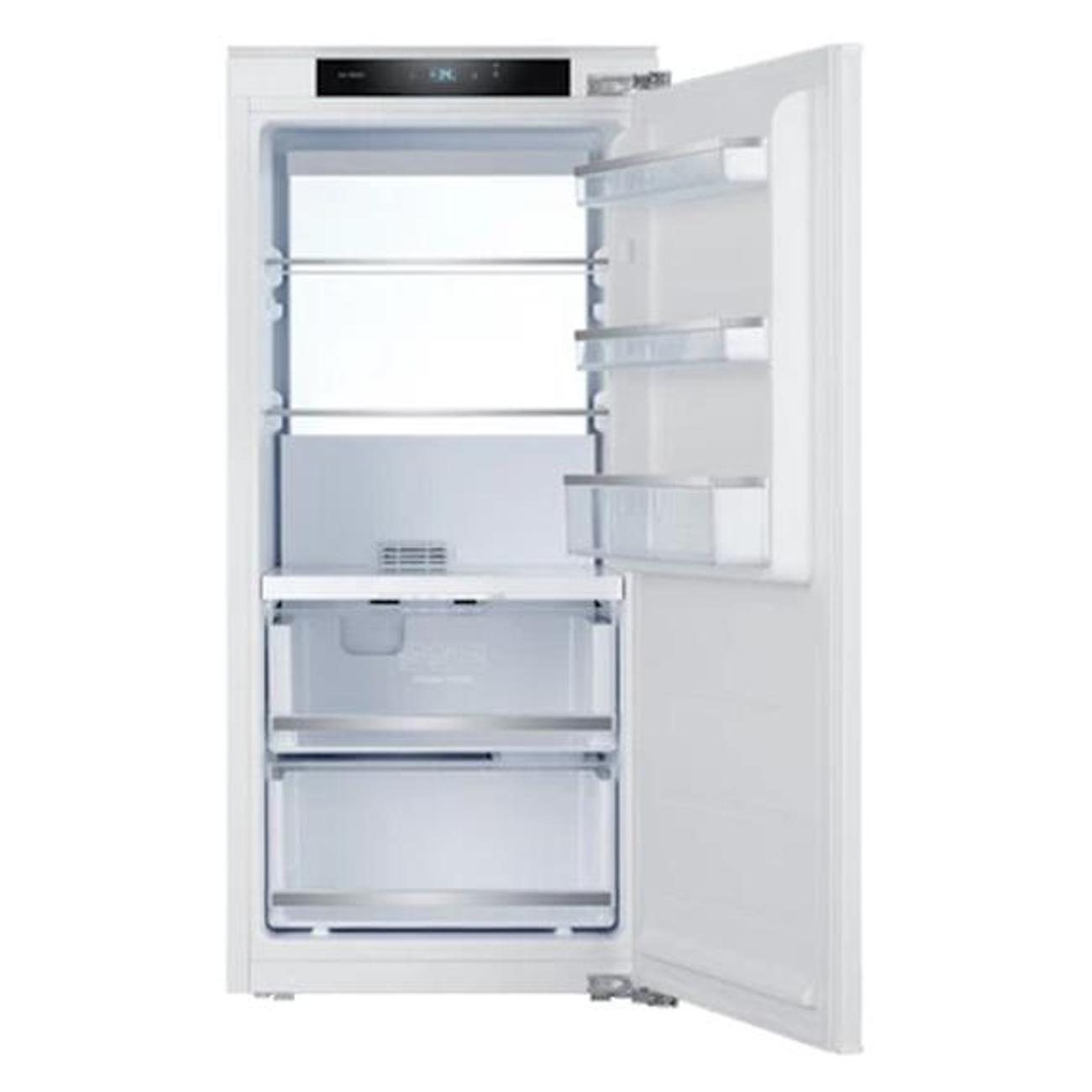 Изображение товара Встраиваемый холодильник однодверный Kuppersbusch FK 4550.0i