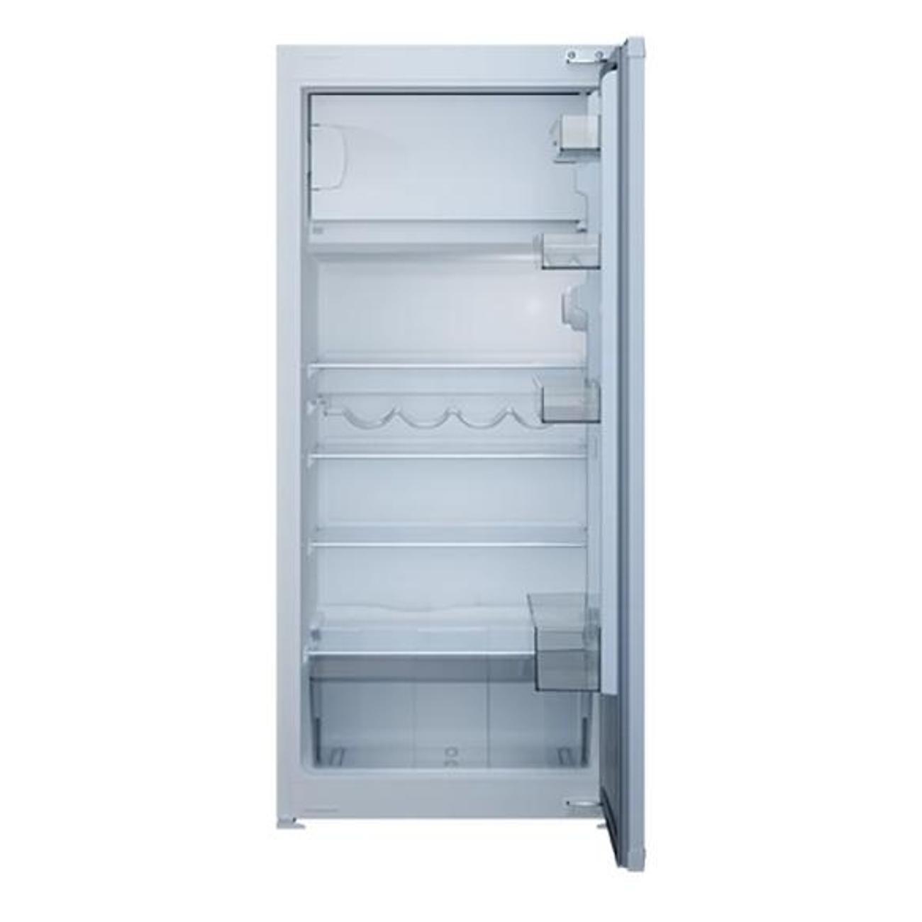 Изображение товара Встраиваемый холодильник однодверный Kuppersbusch FK 4545.1i