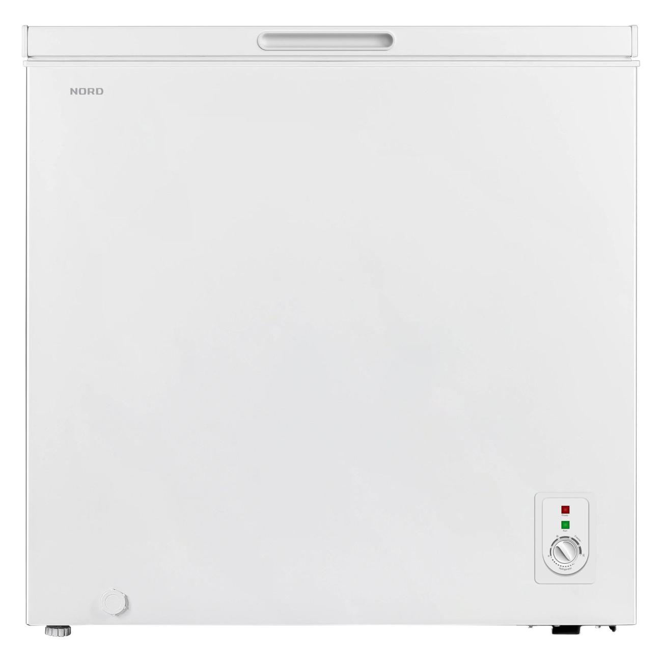 Изображение товара Морозильный ларь Nord CN 250