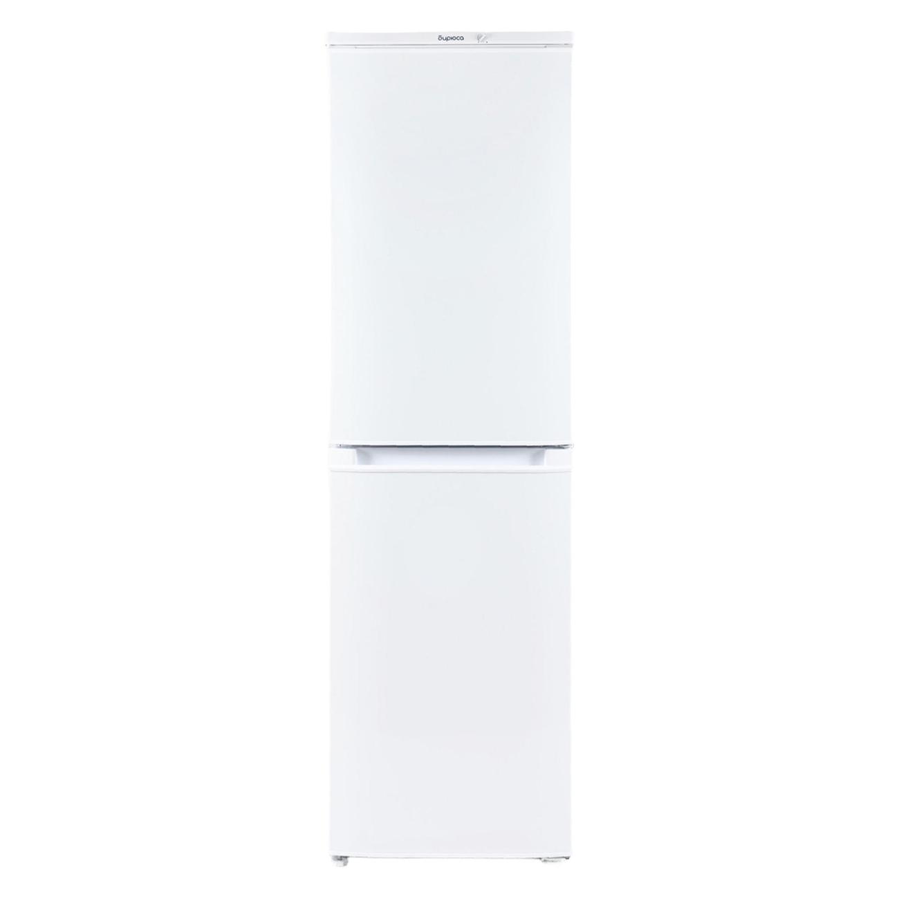 Изображение товара Холодильник Бирюса Б-420