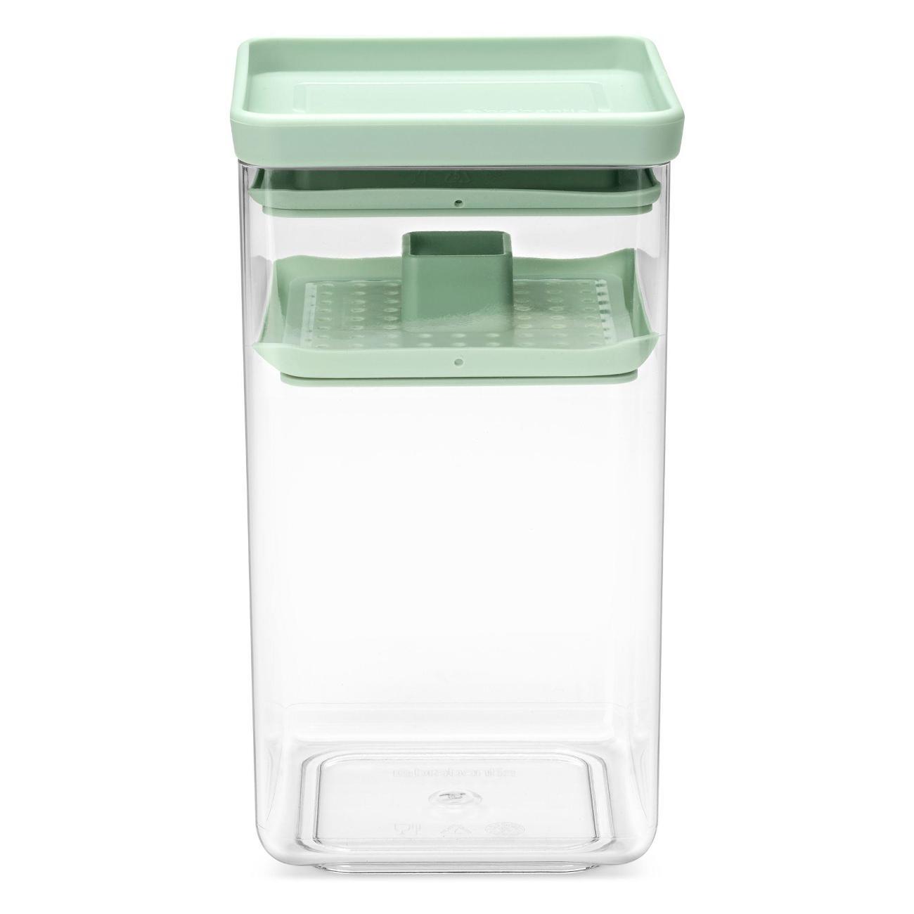 Изображение товара Контейнер для продуктов Brabantia 145483