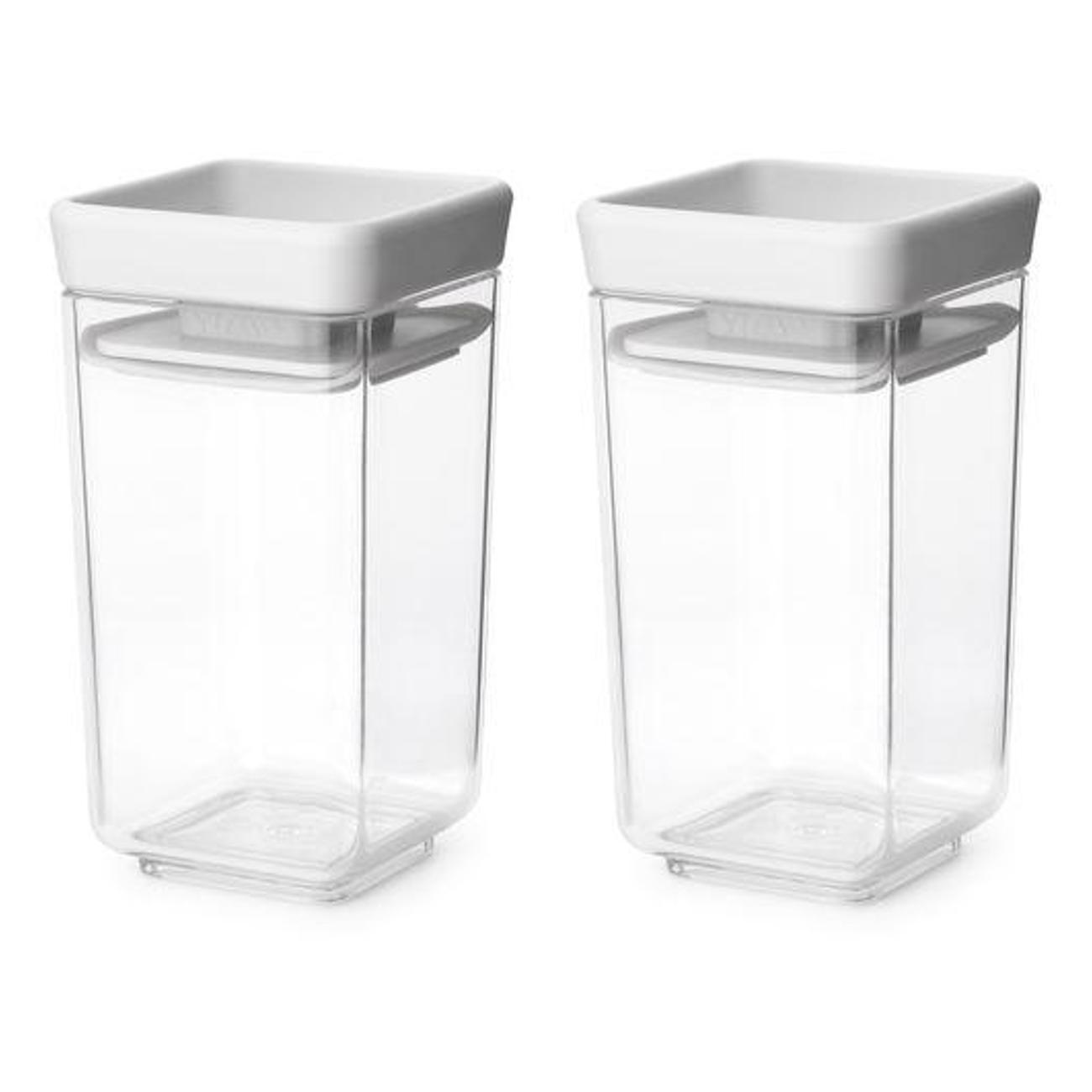 Изображение товара Контейнер для продуктов Brabantia 230585