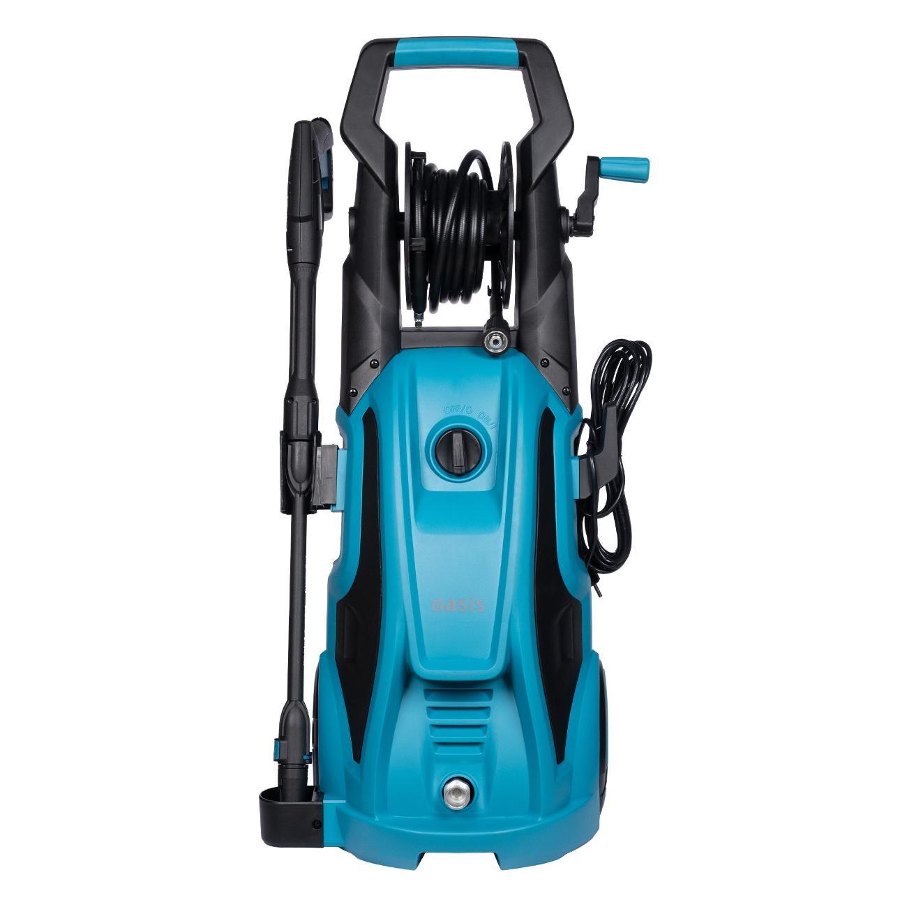 Изображение товара Автомойка Oasis MD-165