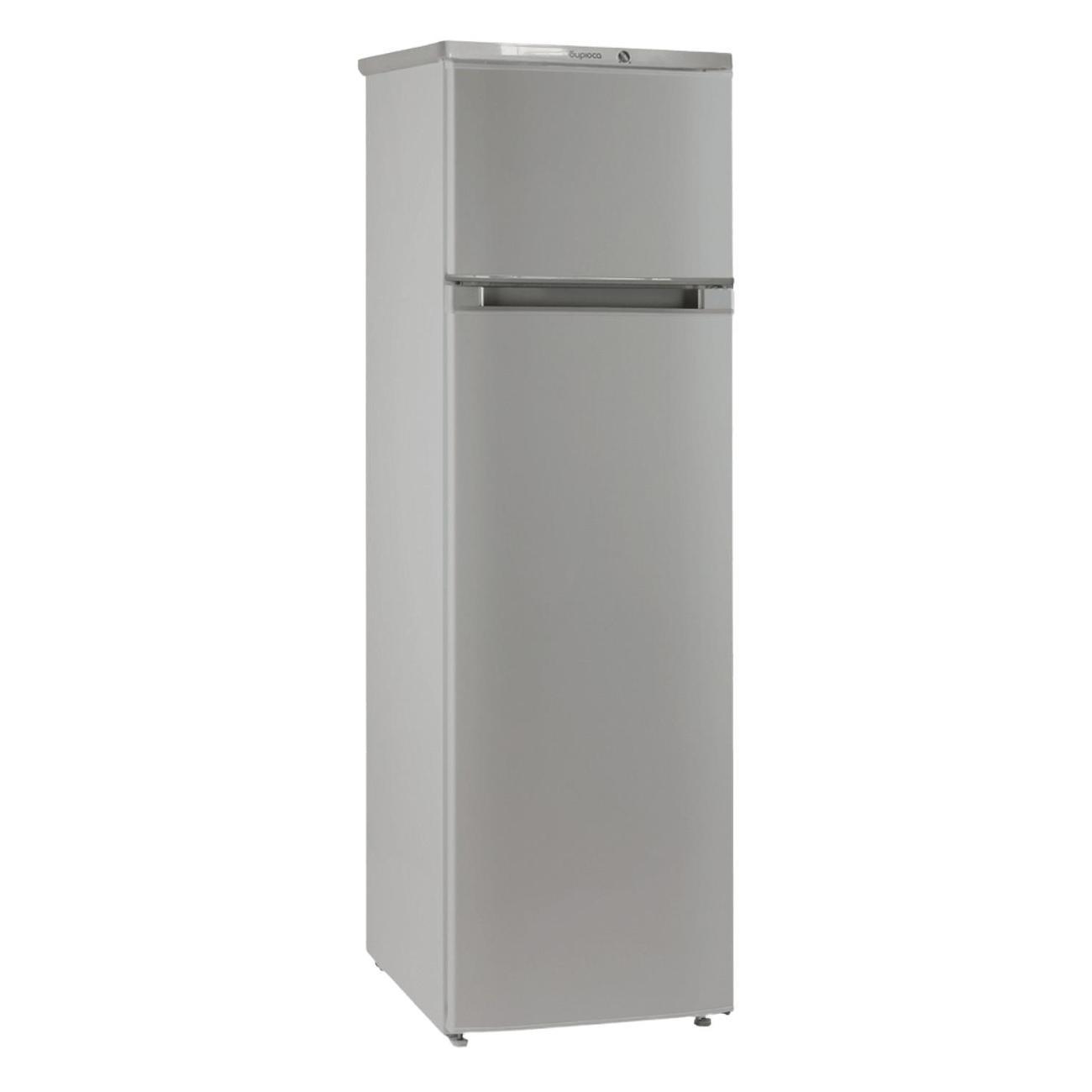 Изображение товара Холодильник Бирюса M424