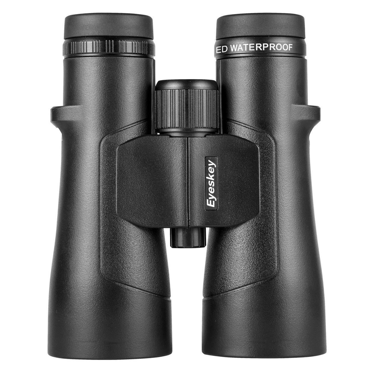 Изображение товара Бинокль Eyeskey Captor - 10x50