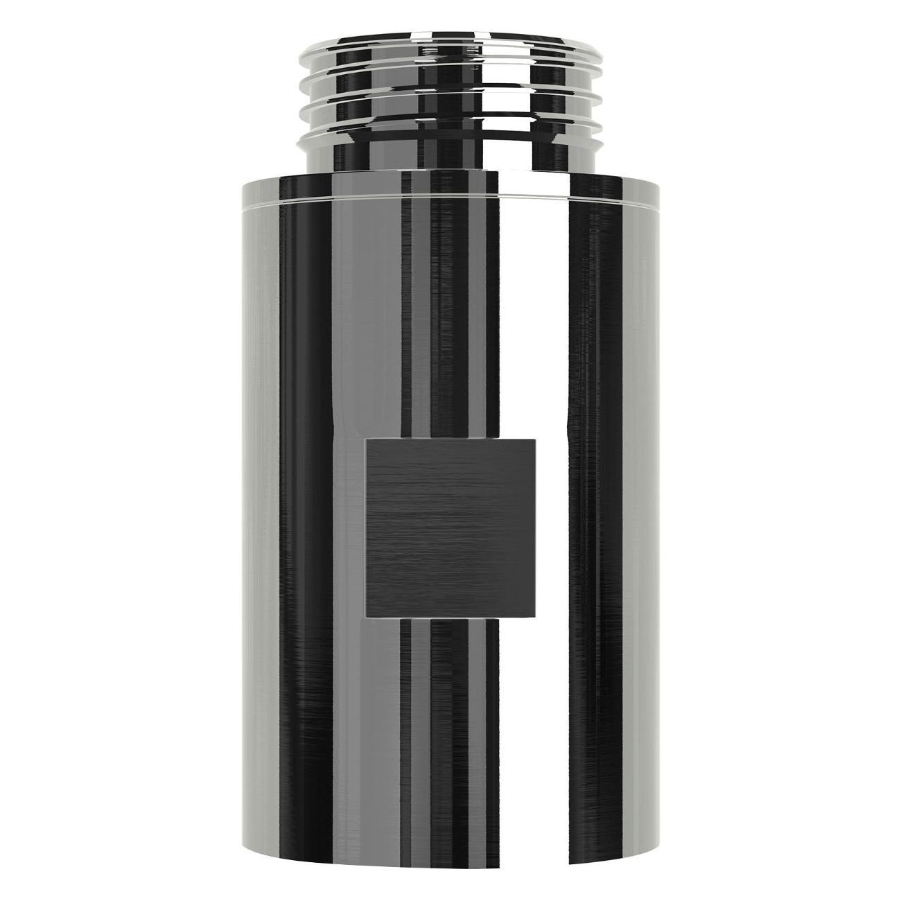 Изображение товара Фильтр для очистки воды Prio Новая вода A030