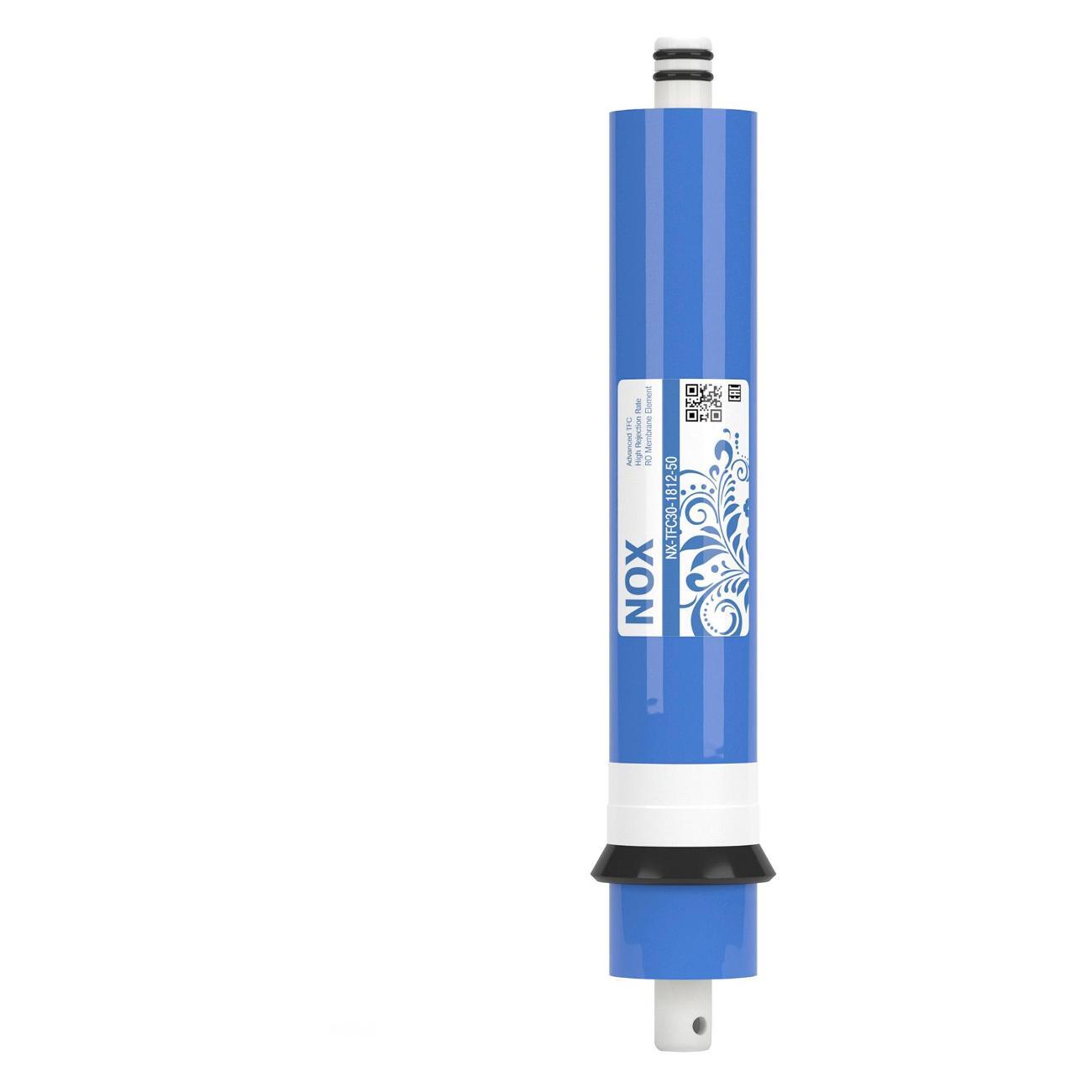 Изображение товара Фильтр для очистки воды Prio Новая вода NOX50