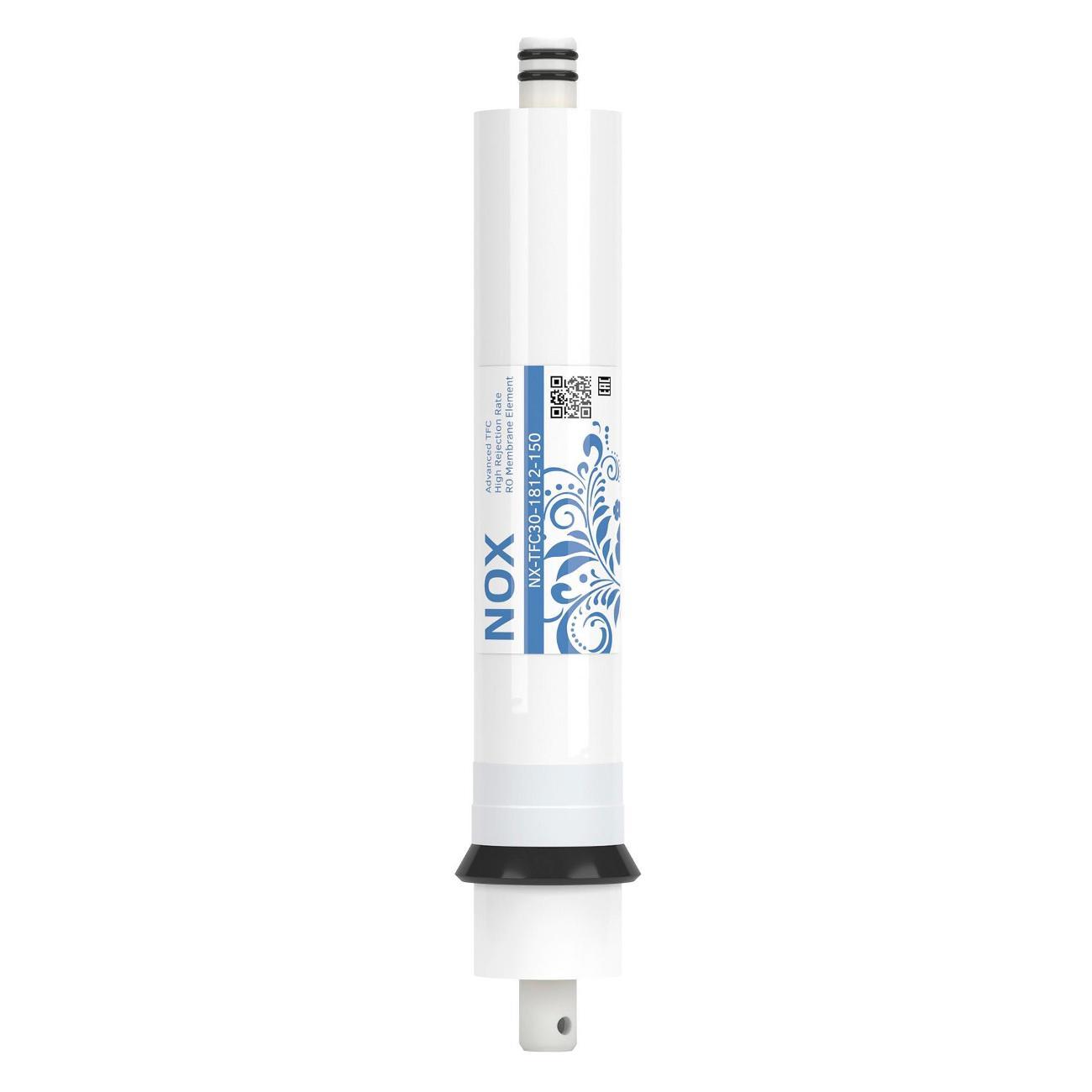 Изображение товара Фильтр для очистки воды Prio Новая вода NOX150