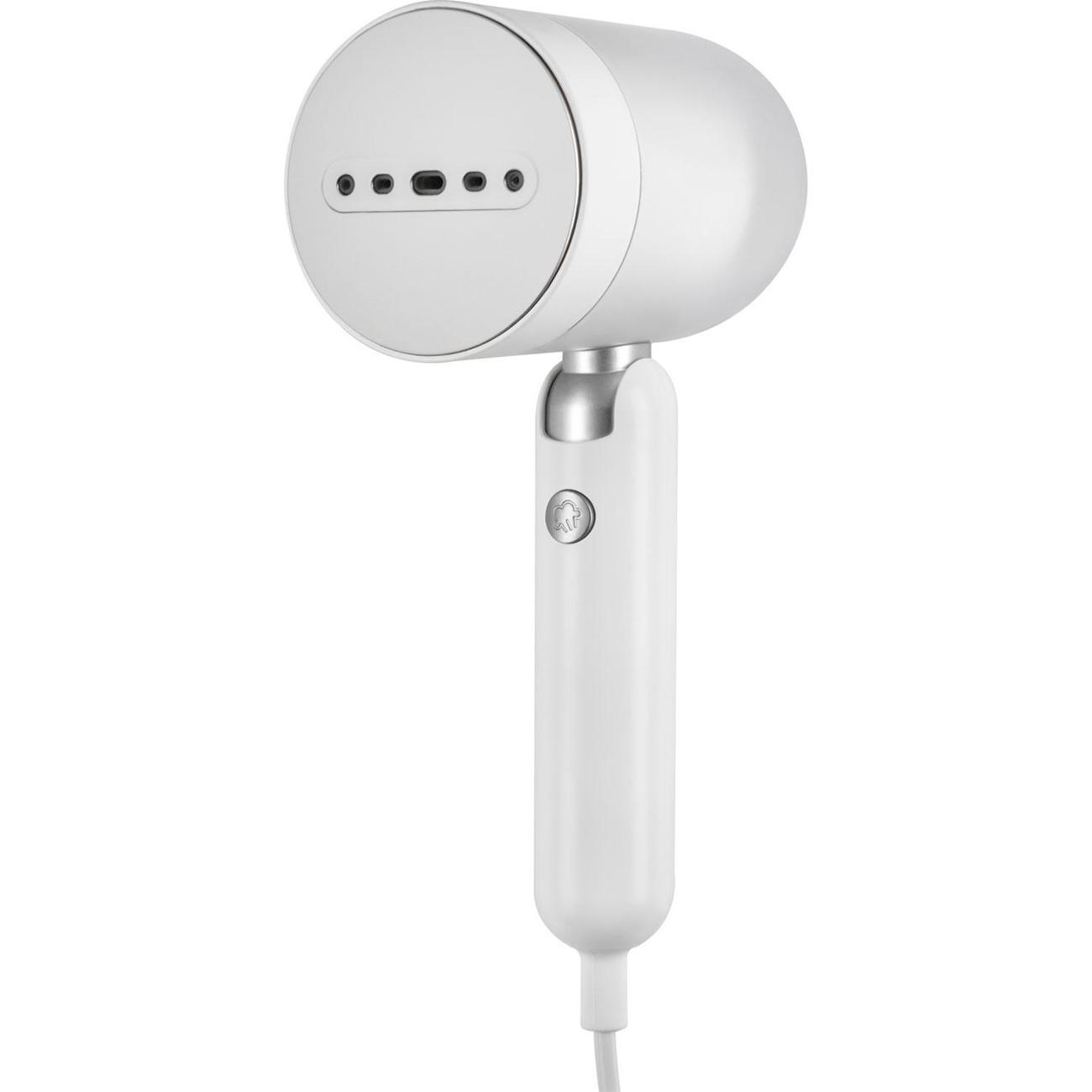 Изображение товара Отпариватель Polaris PGS 1420CA Travel Изображение товара Отпариватель Polaris PGS 1420CA Travel