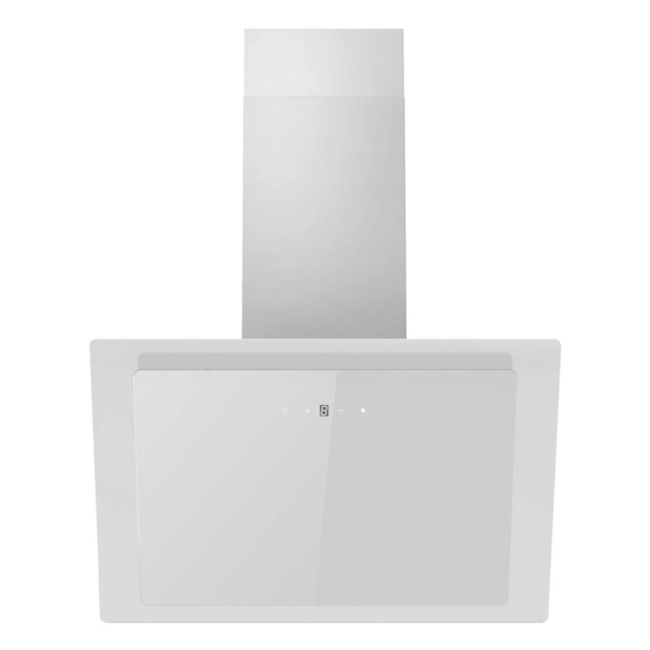 Изображение товара Вытяжка наклонная Schtoff Spirit RR 60 белая