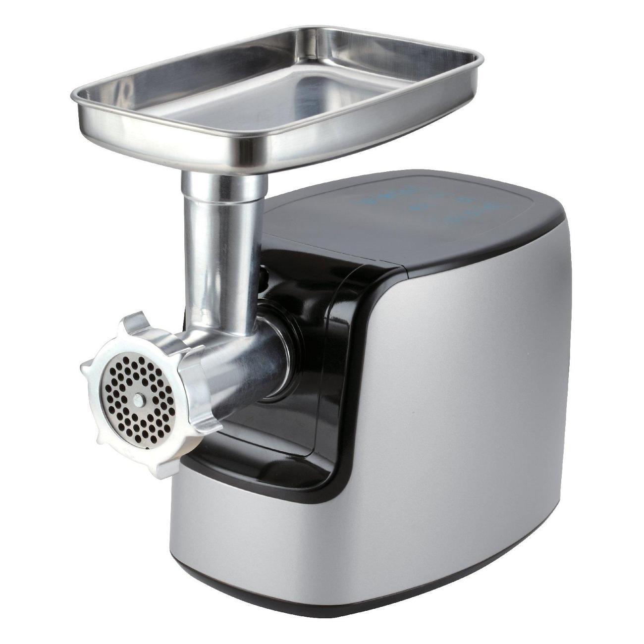 Изображение товара Электромясорубка CF CF-MG2301SB