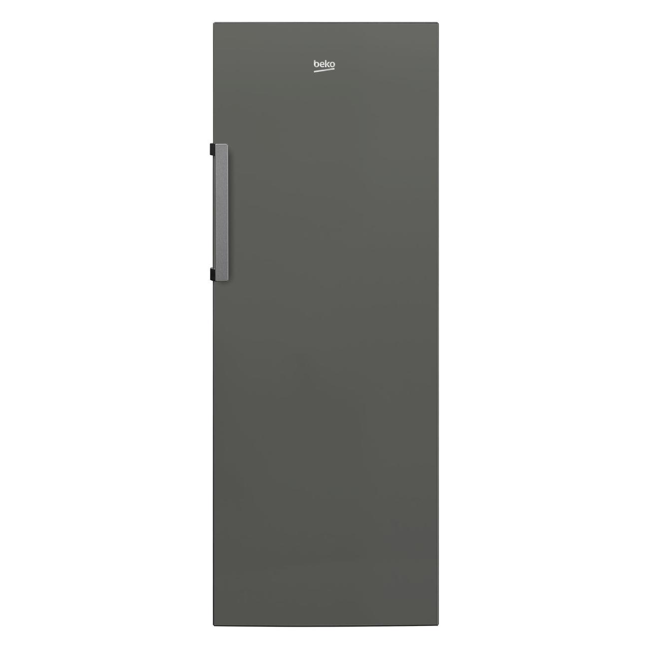 Изображение товара Морозильная камера Beko RFSK215T01G