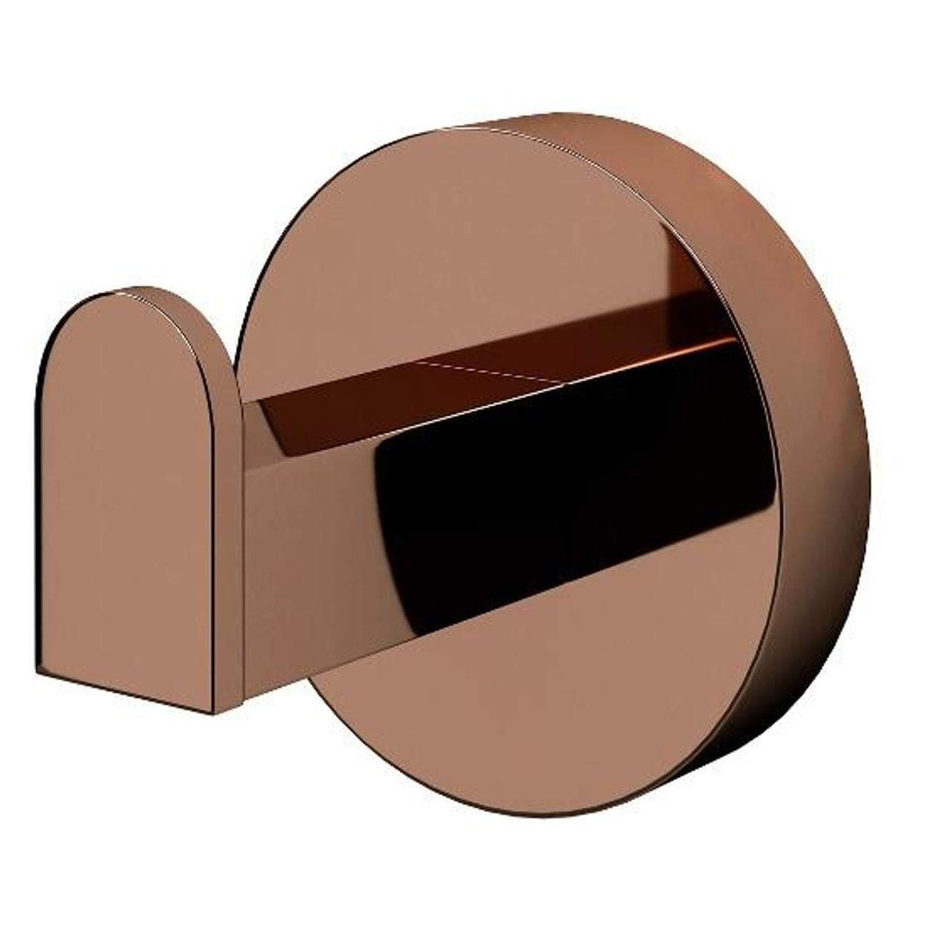 Изображение товара Крючок для ванной Wasserkraft Аспе (Asphe) K-77723