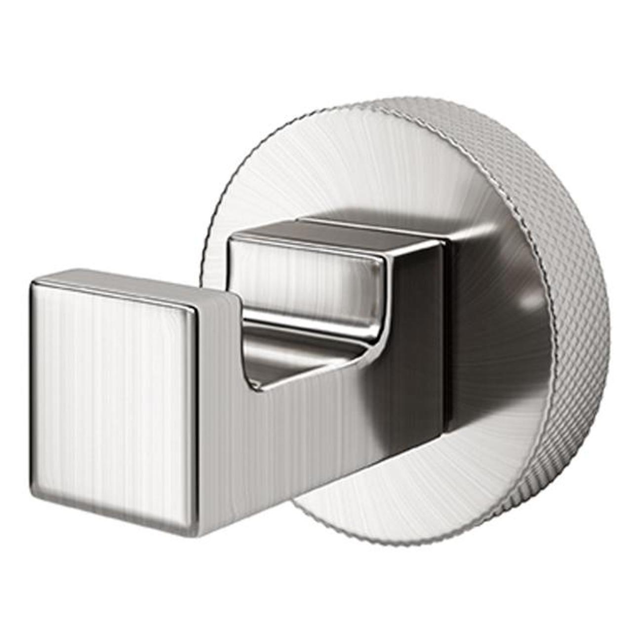 Изображение товара Крючок для ванной Wasserkraft Таубер (Tauber) K-64423