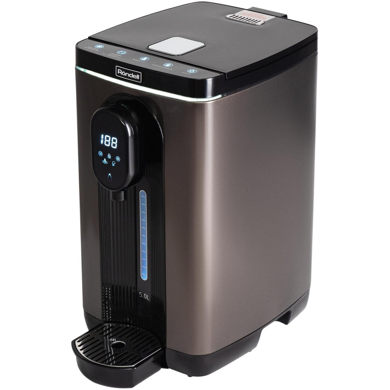 Изображение товара Термопот Rondell RDE-1051