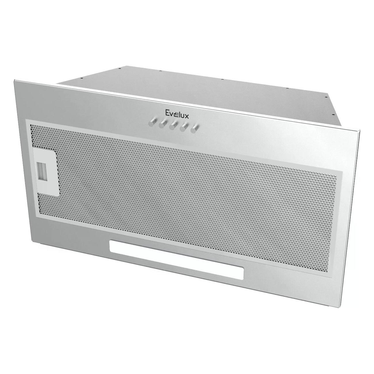 Изображение товара Вытяжка полностью встраиваемая Evelux Integral 60 X